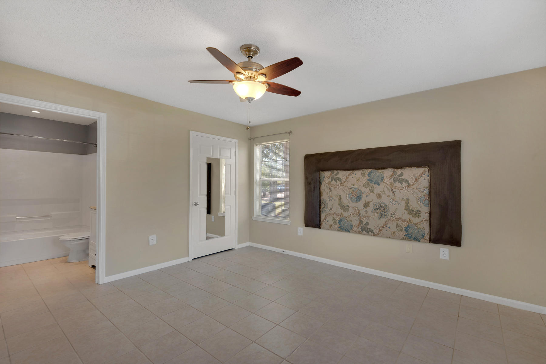 INDIAN LAKE - Residential