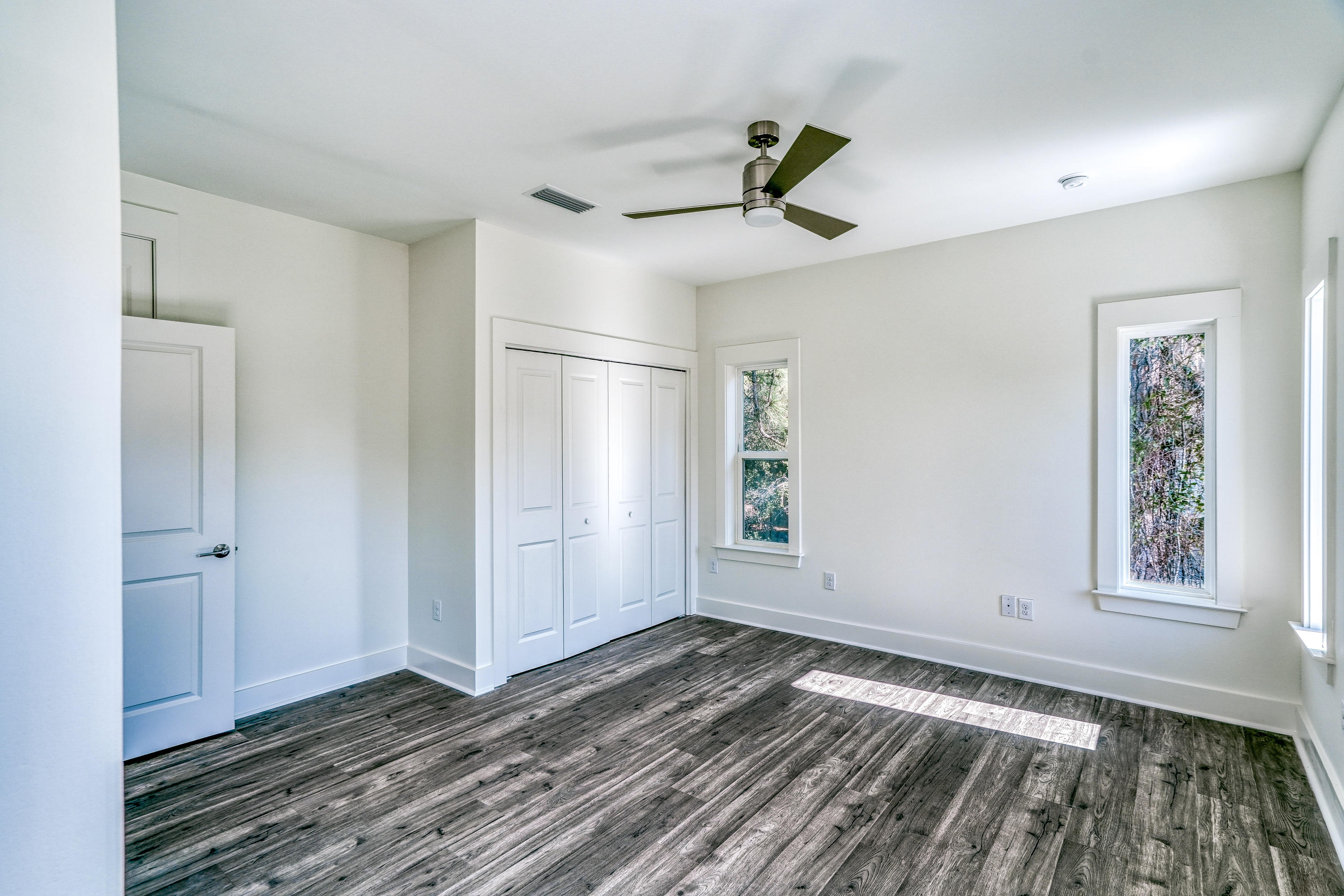 BLUE GULF S/D - Residential