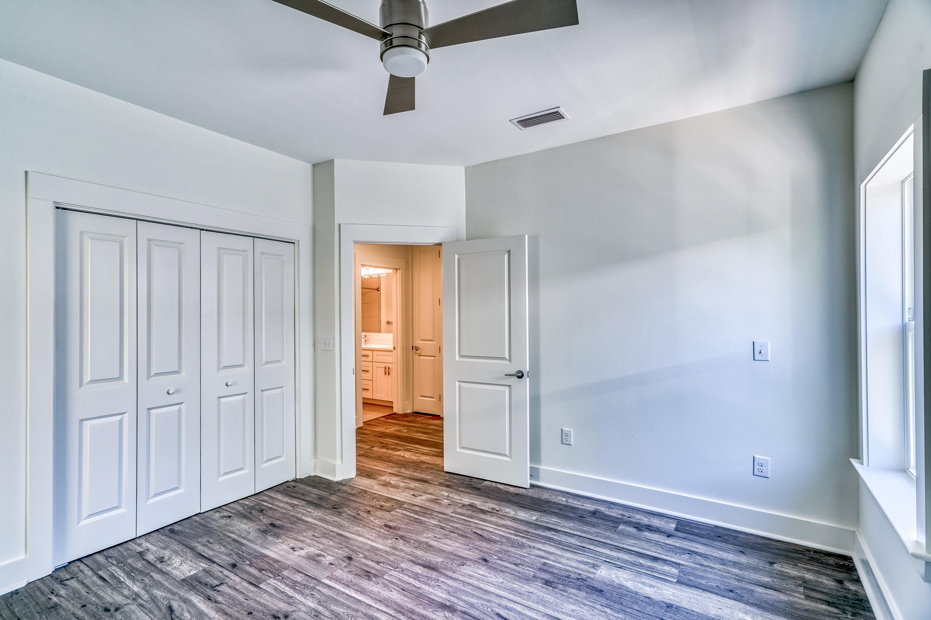 BLUE GULF S/D - Residential