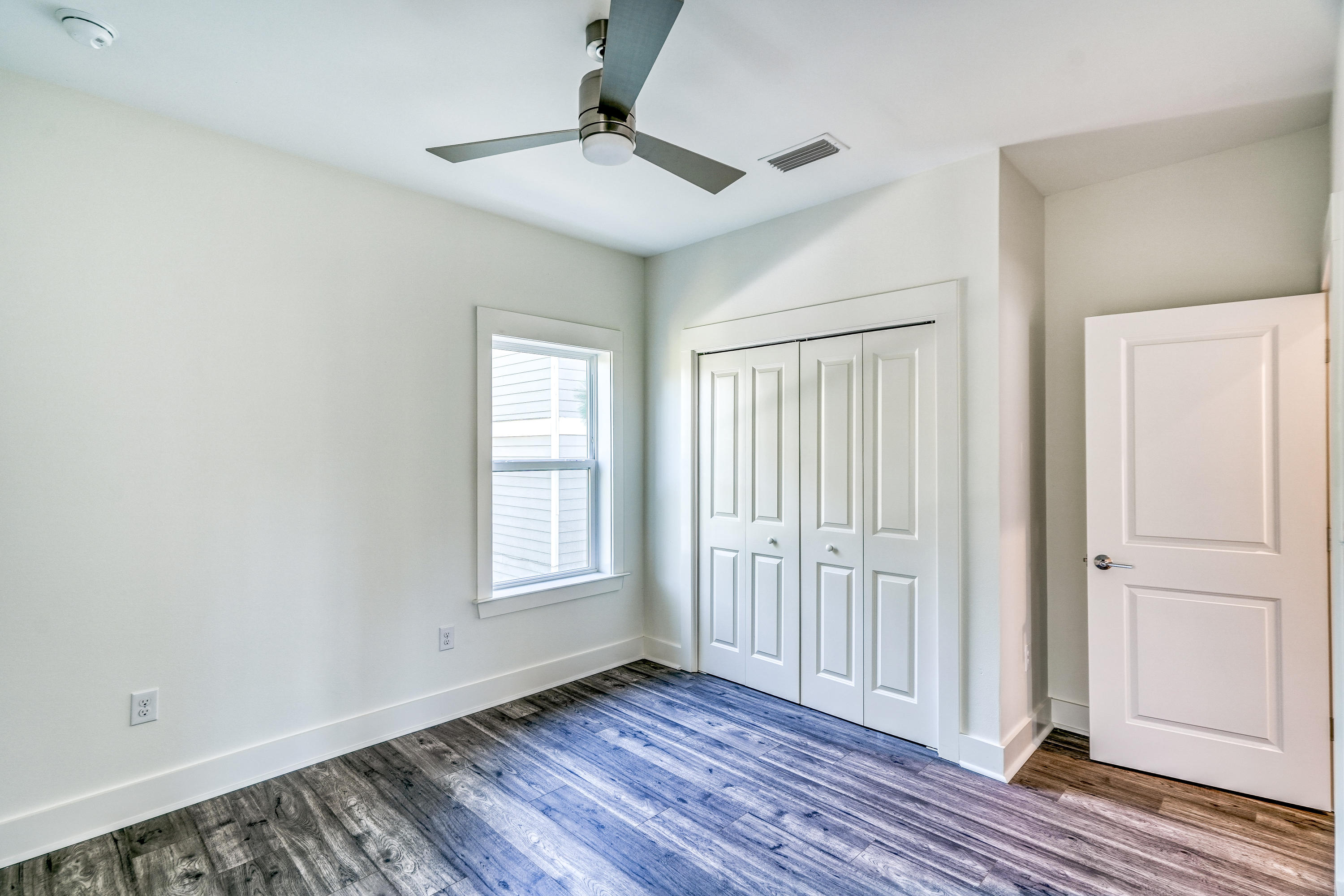 BLUE GULF S/D - Residential