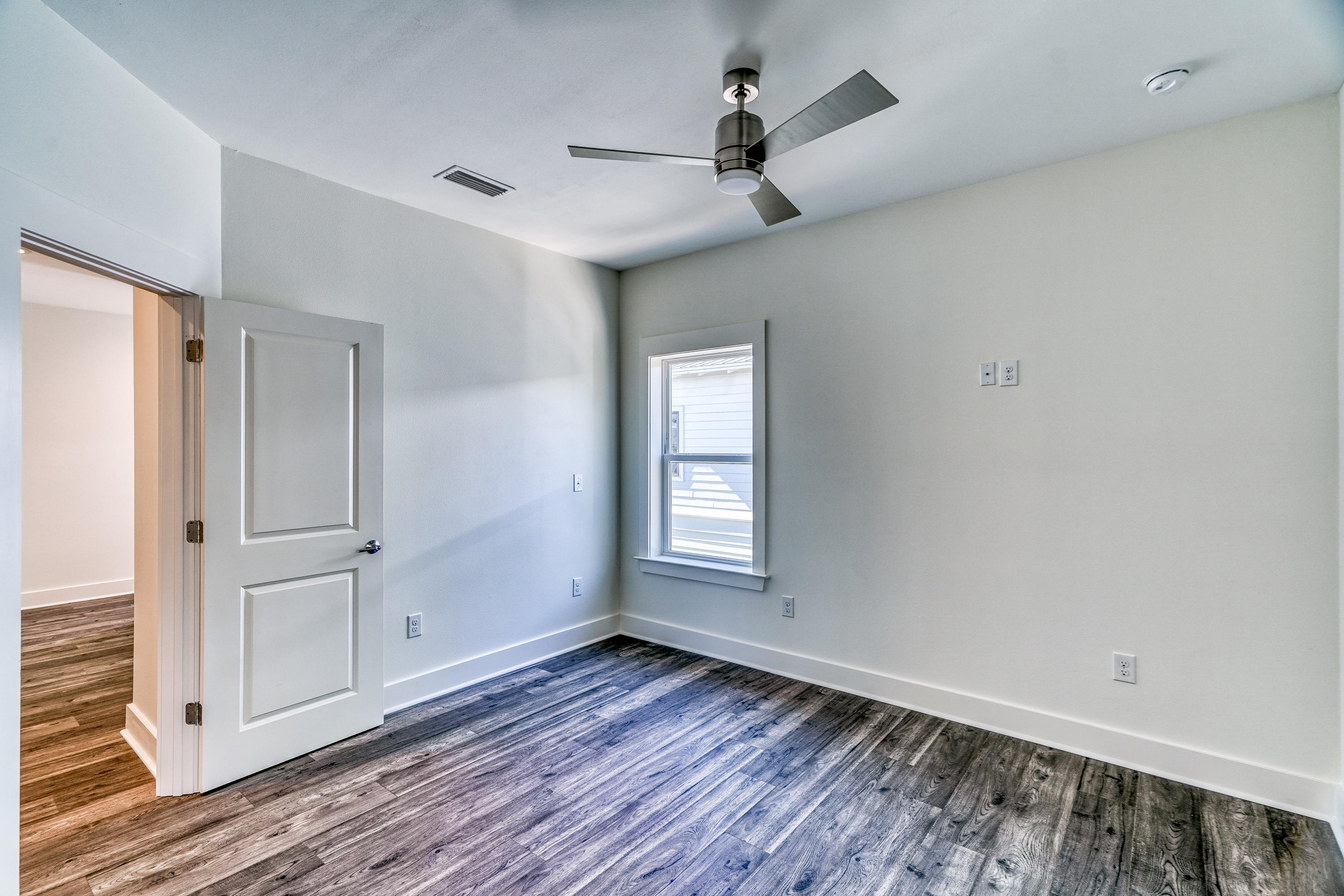 BLUE GULF S/D - Residential