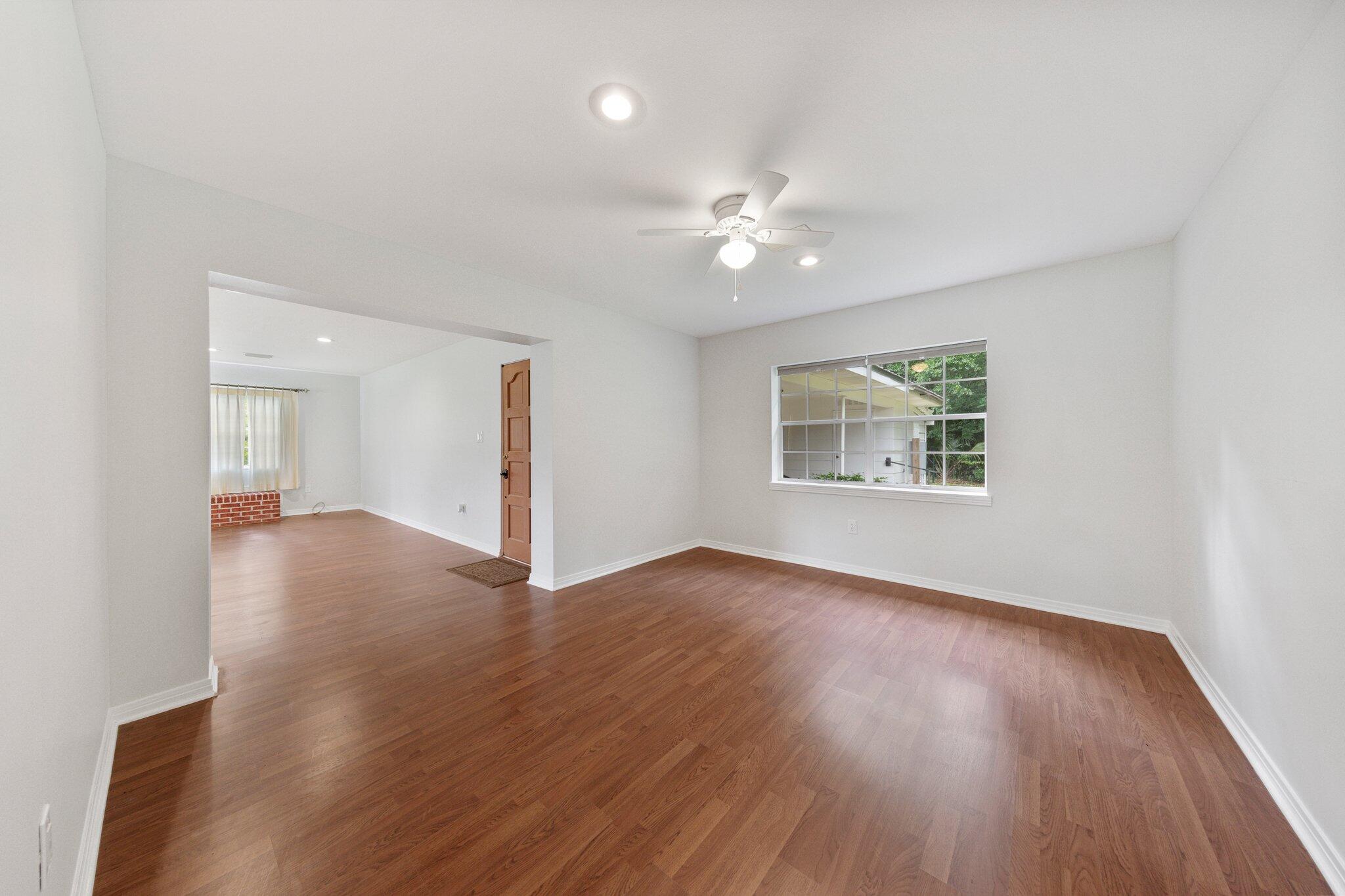 OAKLAWN - Residential