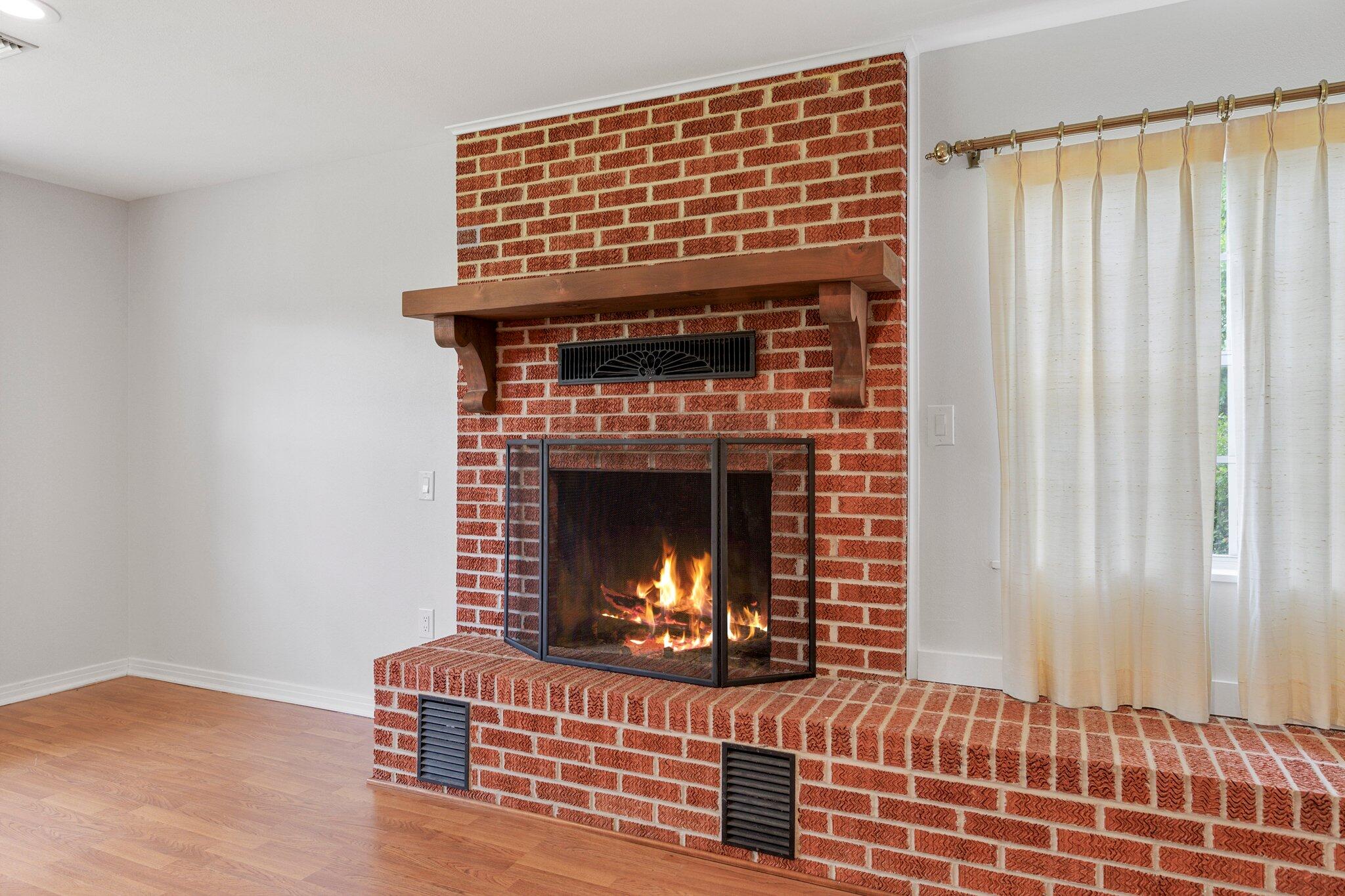 OAKLAWN - Residential