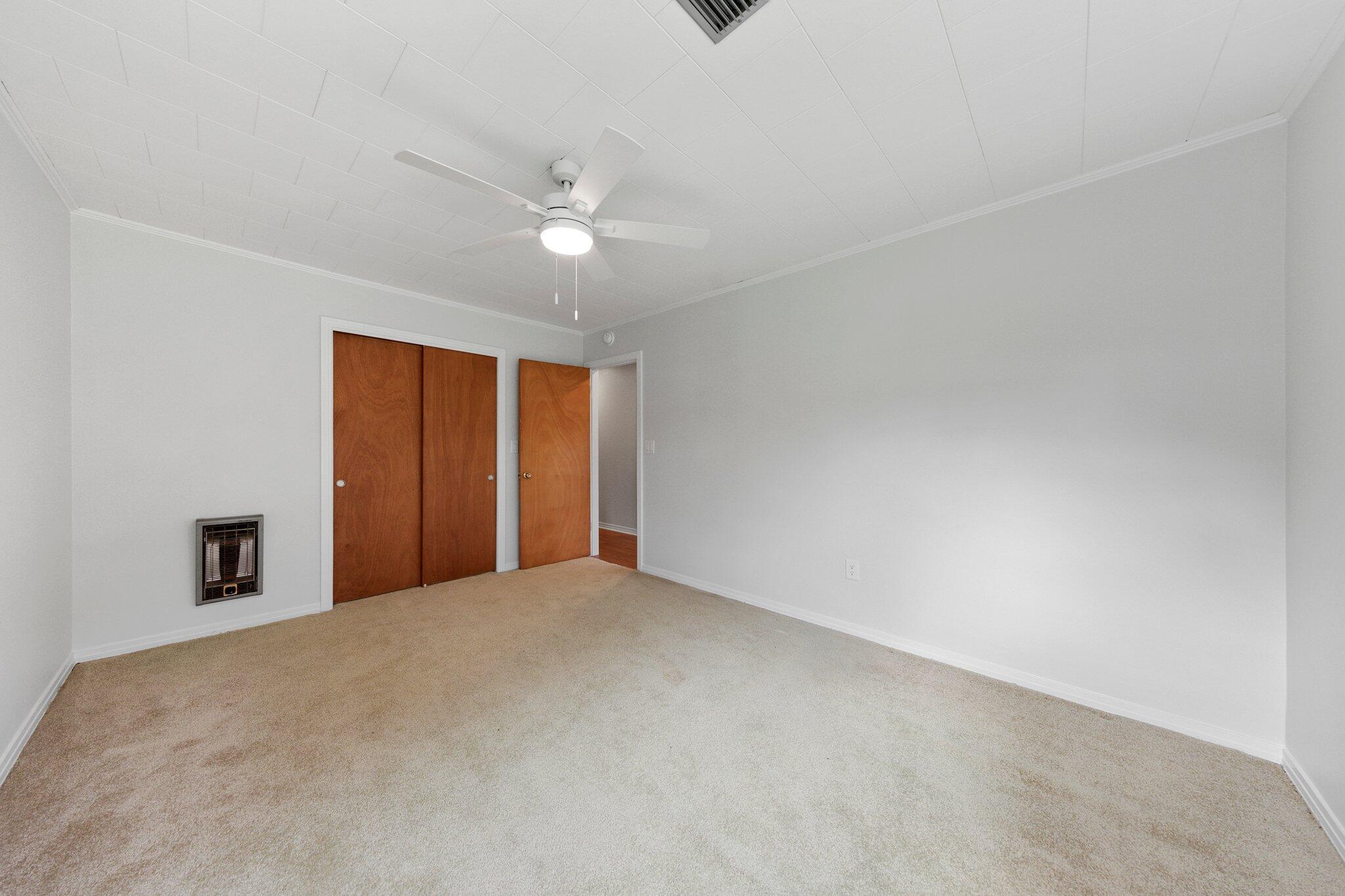 OAKLAWN - Residential