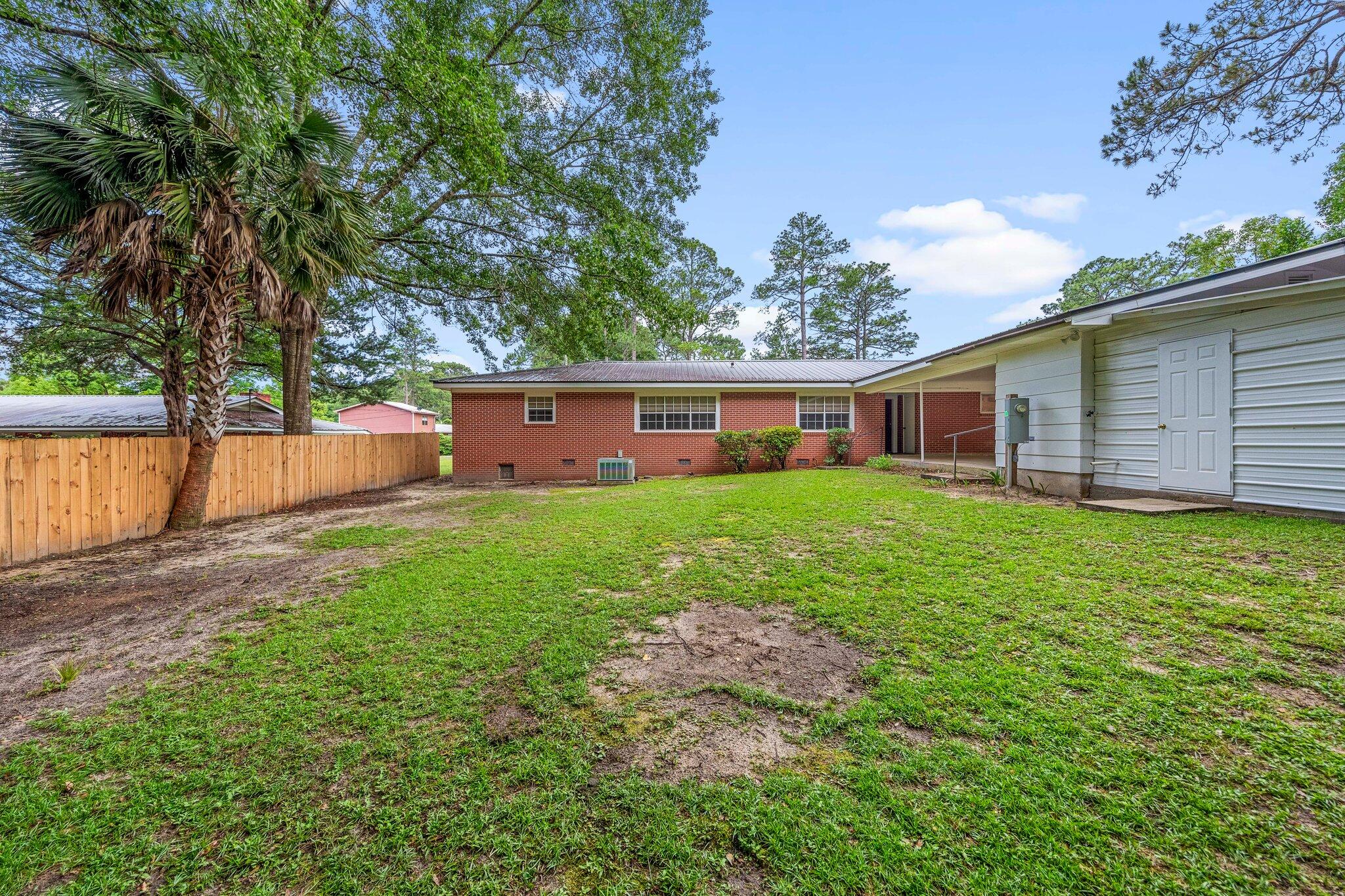 OAKLAWN - Residential