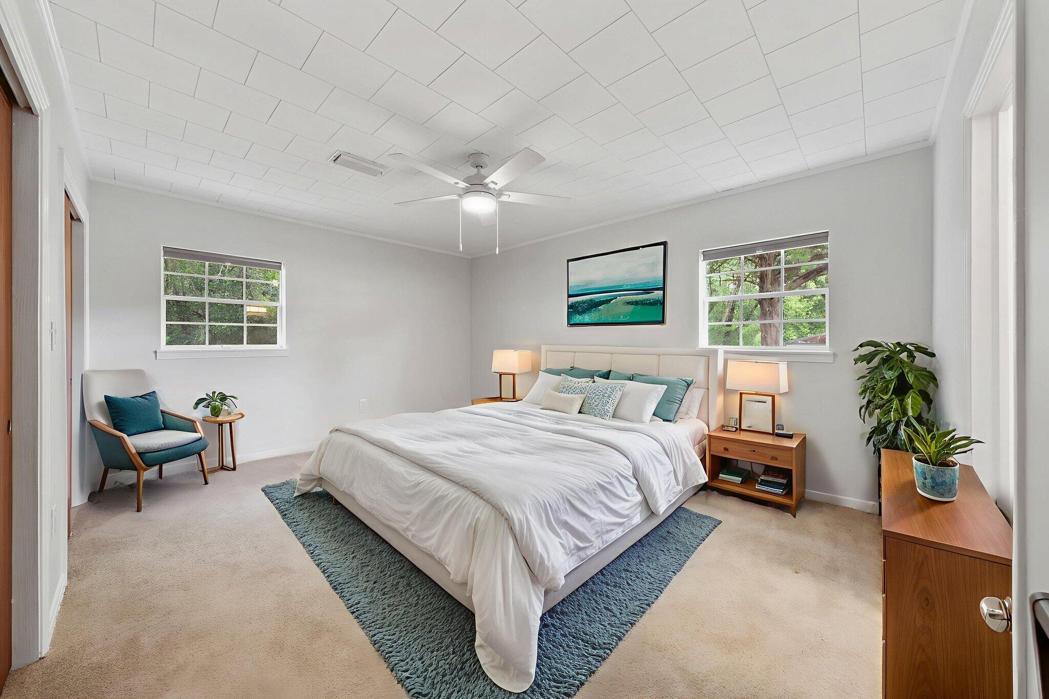 OAKLAWN - Residential