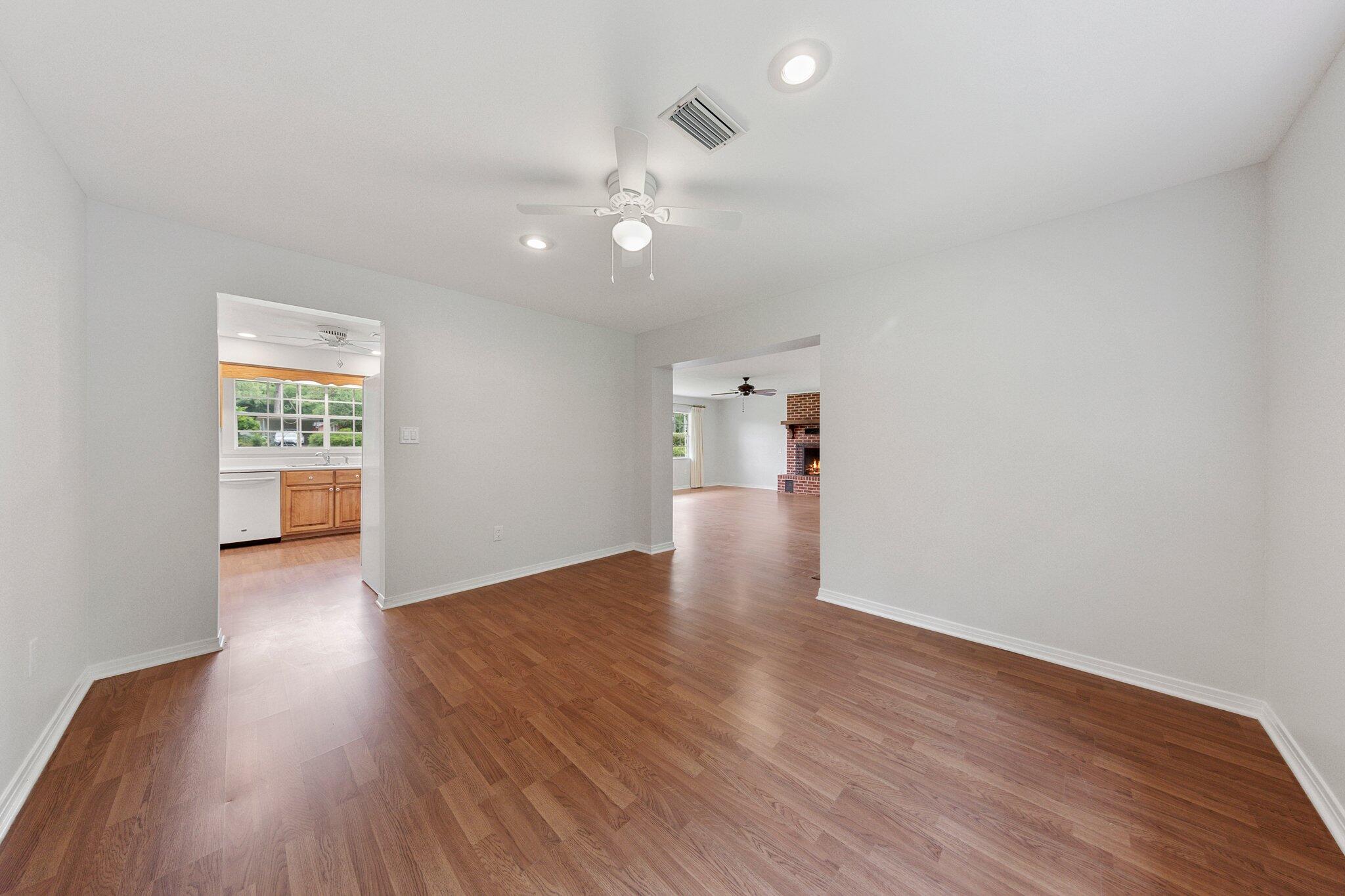 OAKLAWN - Residential