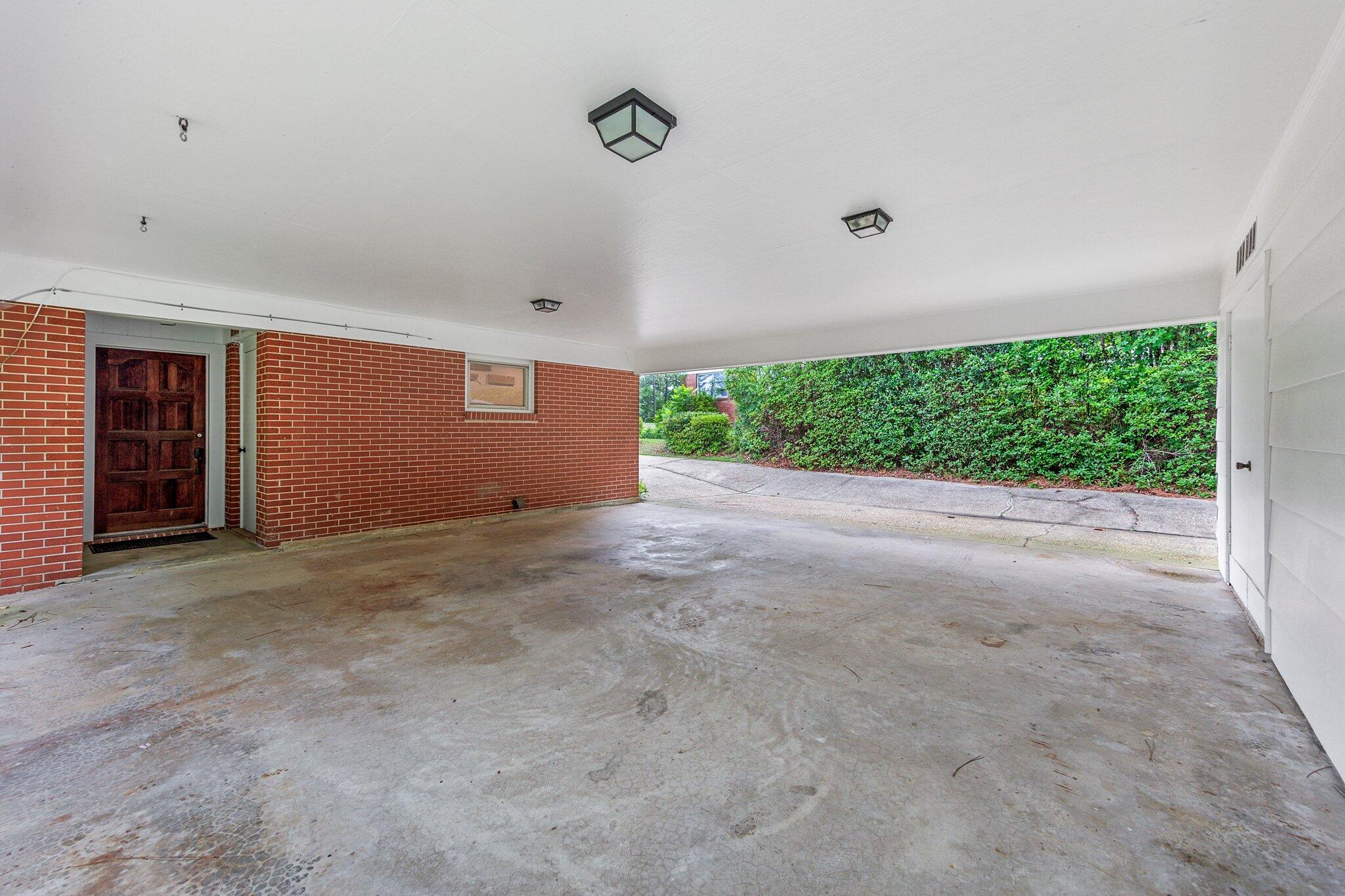OAKLAWN - Residential