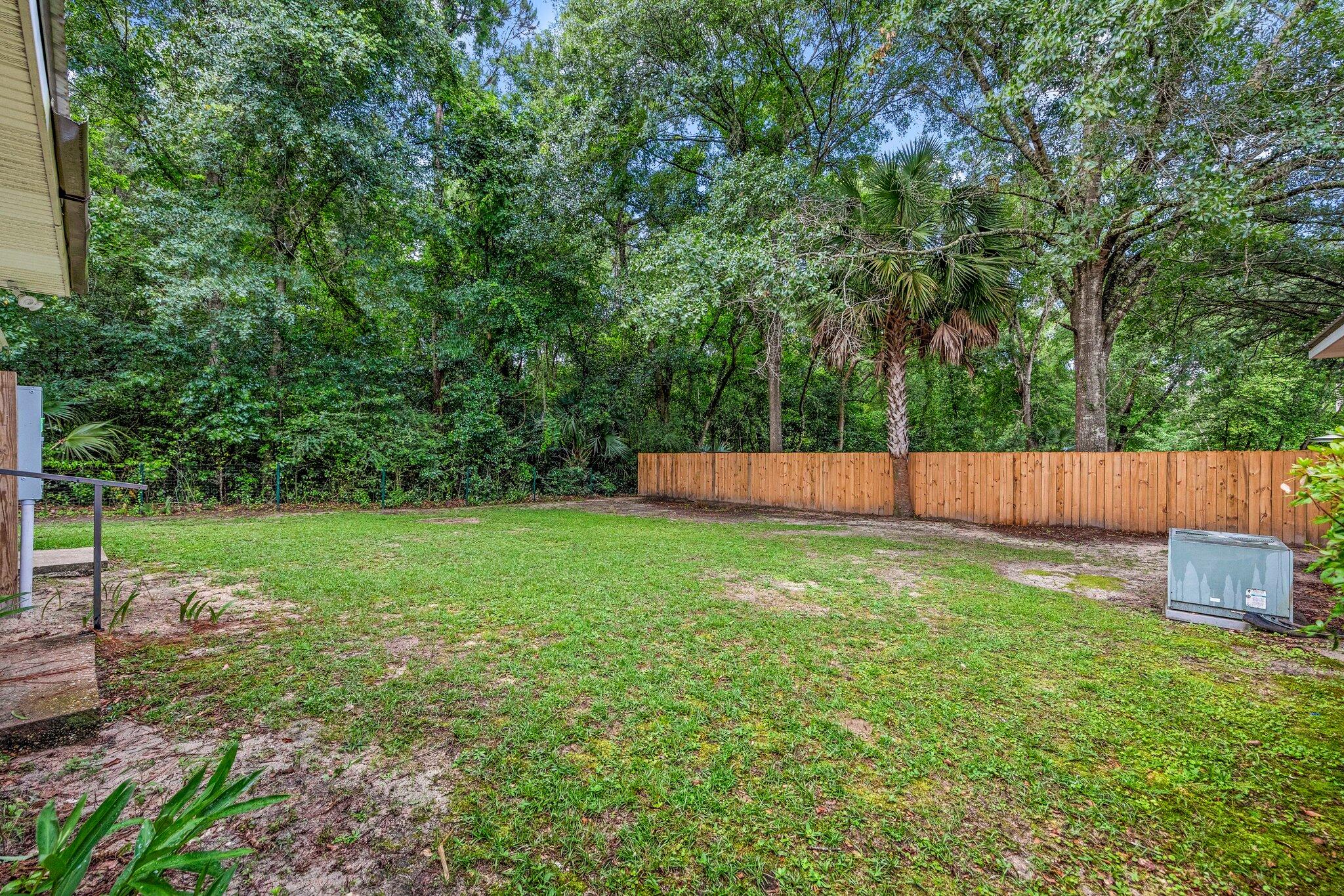 OAKLAWN - Residential