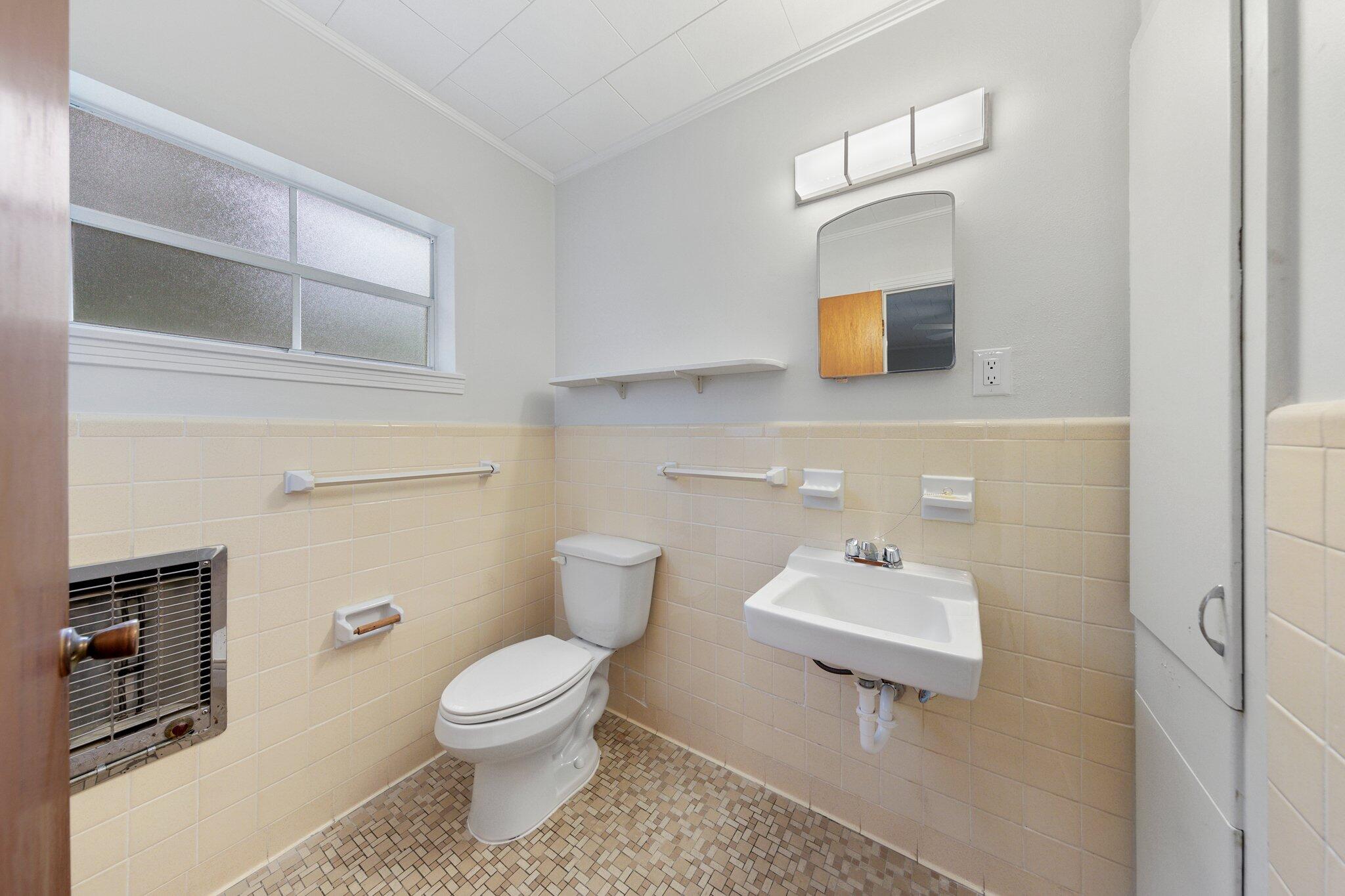 OAKLAWN - Residential