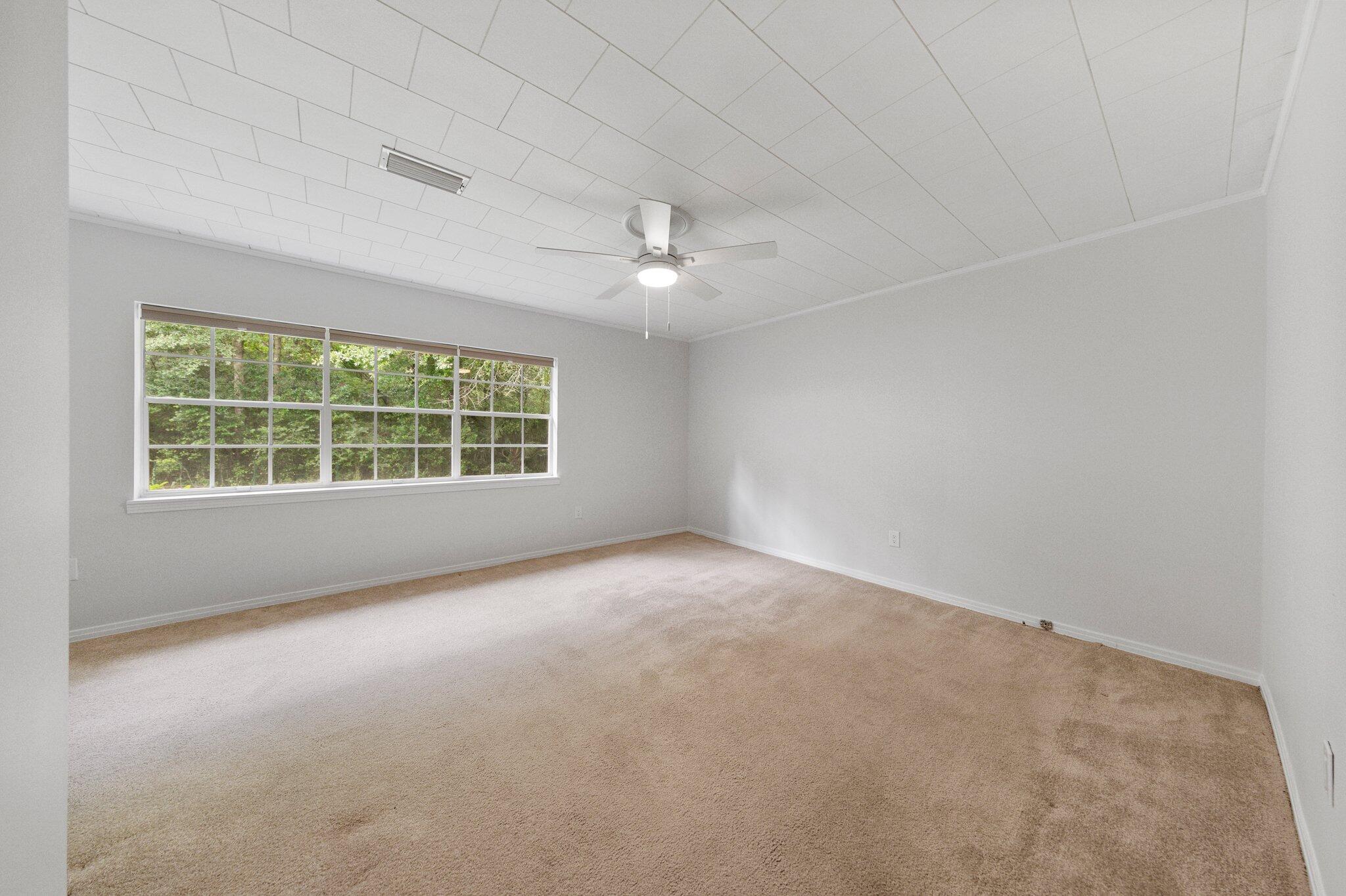 OAKLAWN - Residential