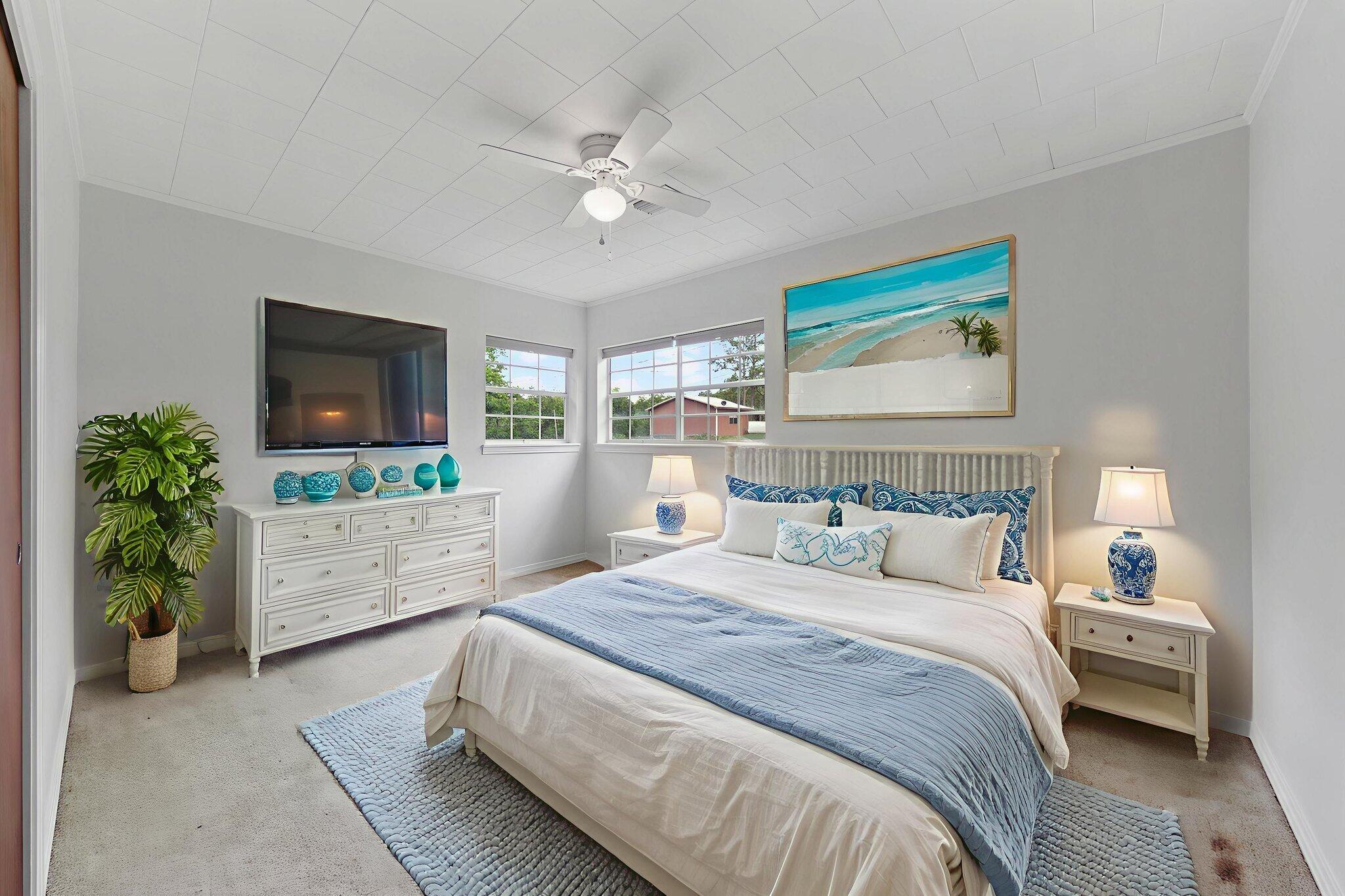 OAKLAWN - Residential