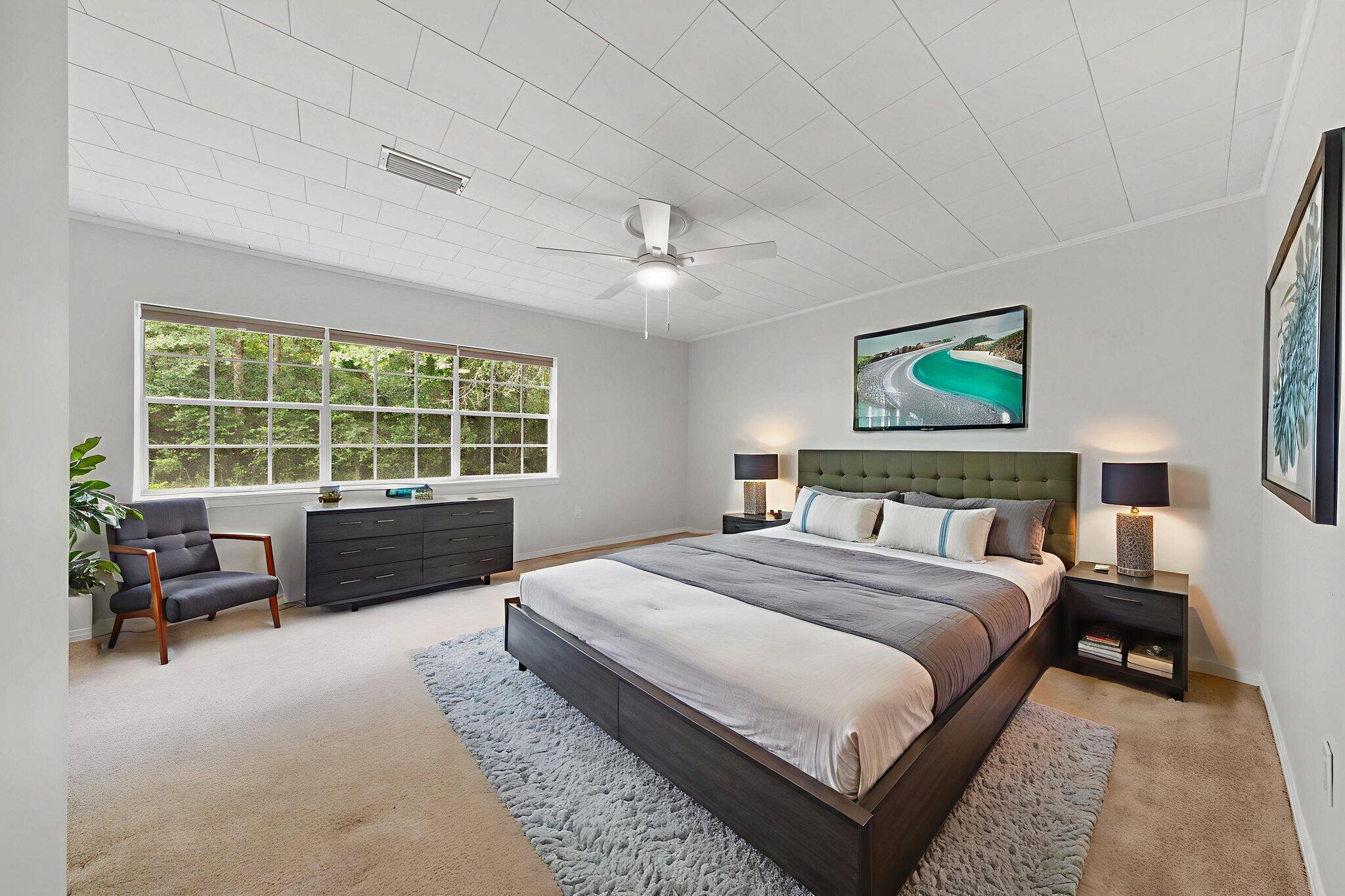 OAKLAWN - Residential