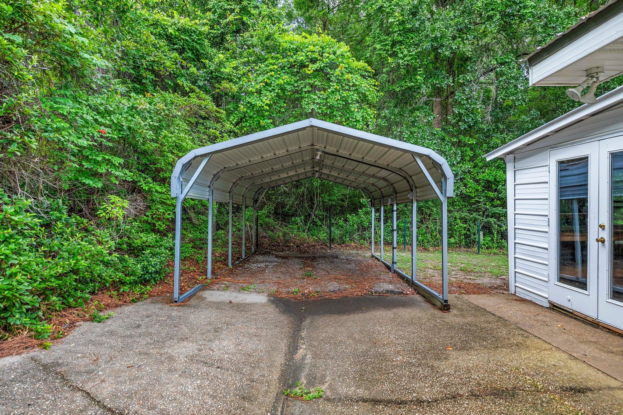 OAKLAWN - Residential