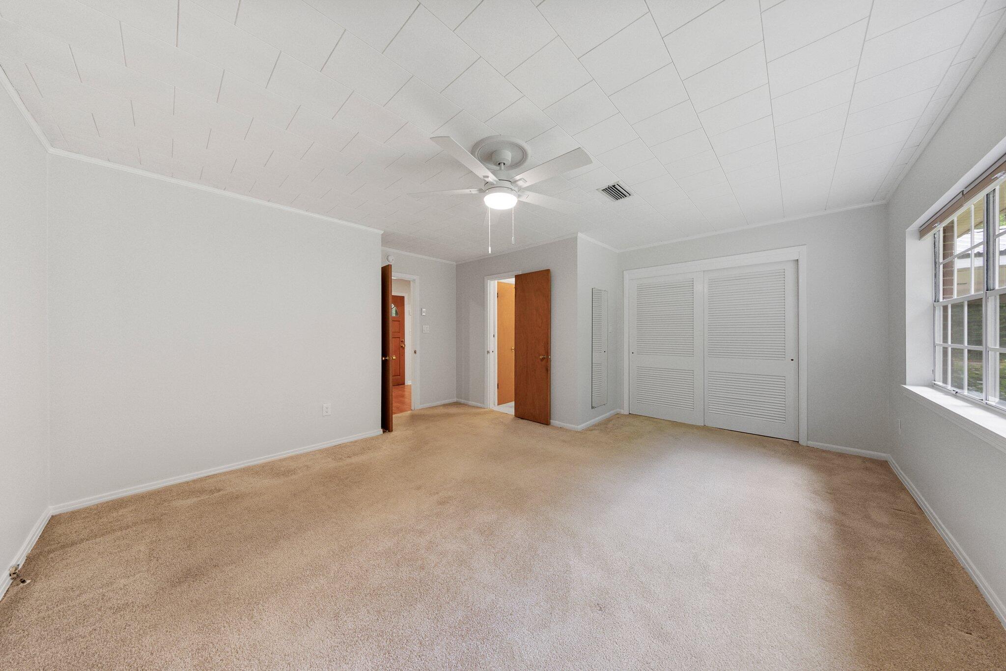 OAKLAWN - Residential