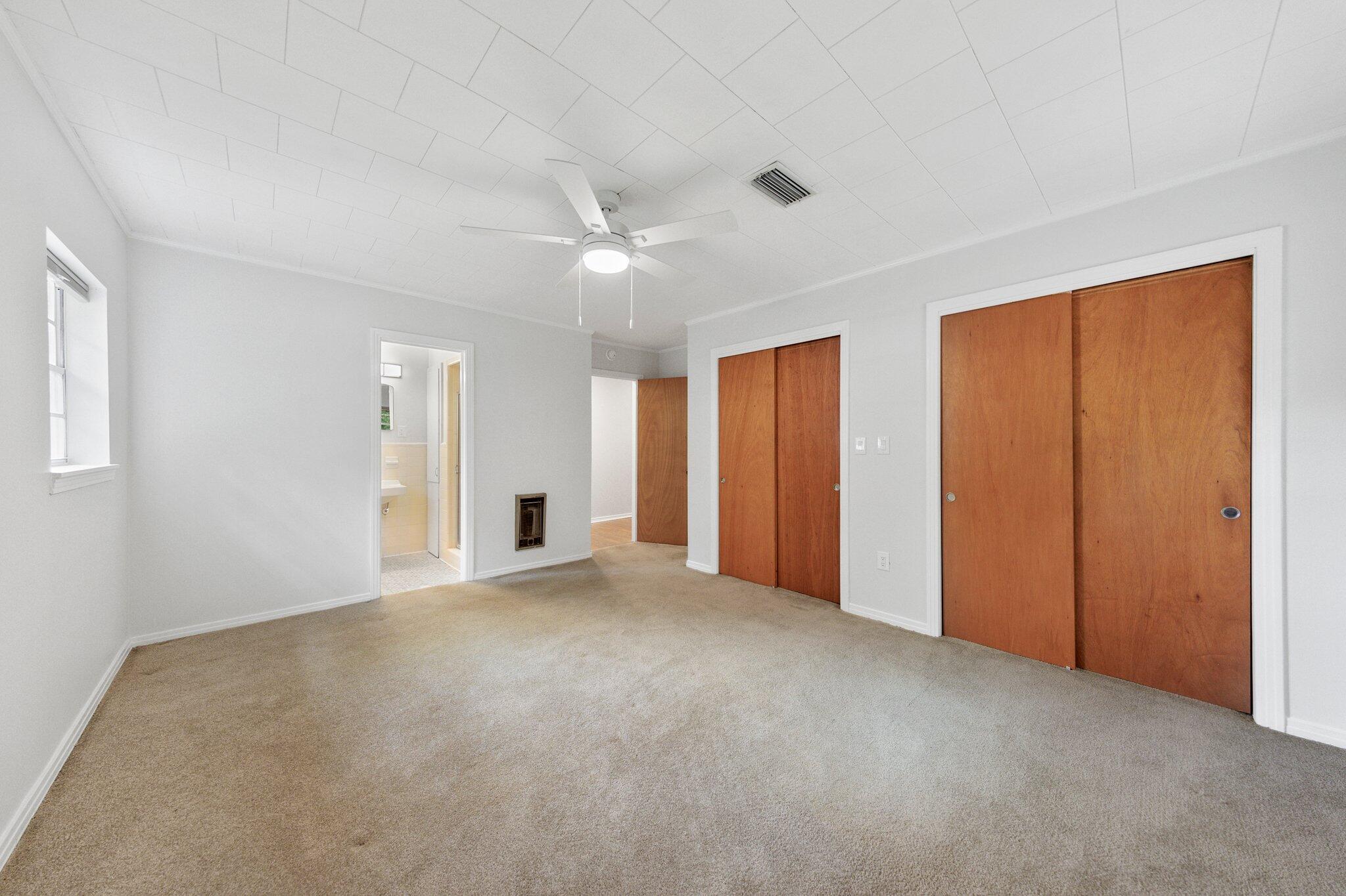 OAKLAWN - Residential