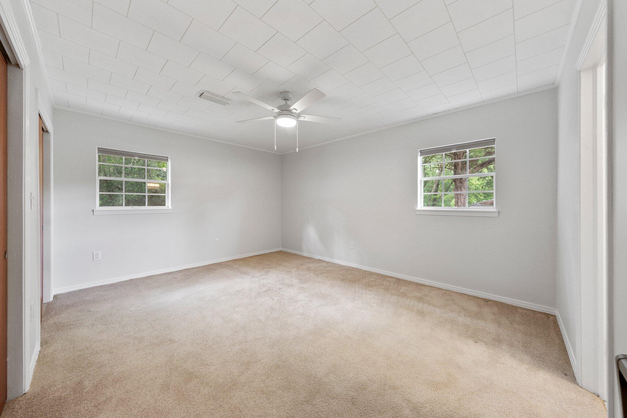 OAKLAWN - Residential