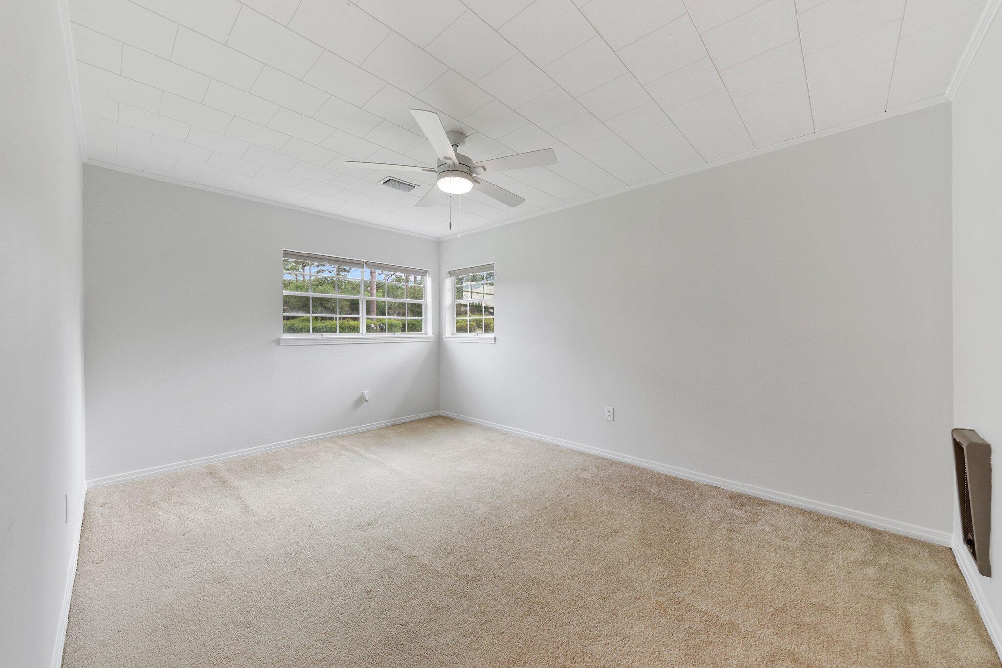 OAKLAWN - Residential