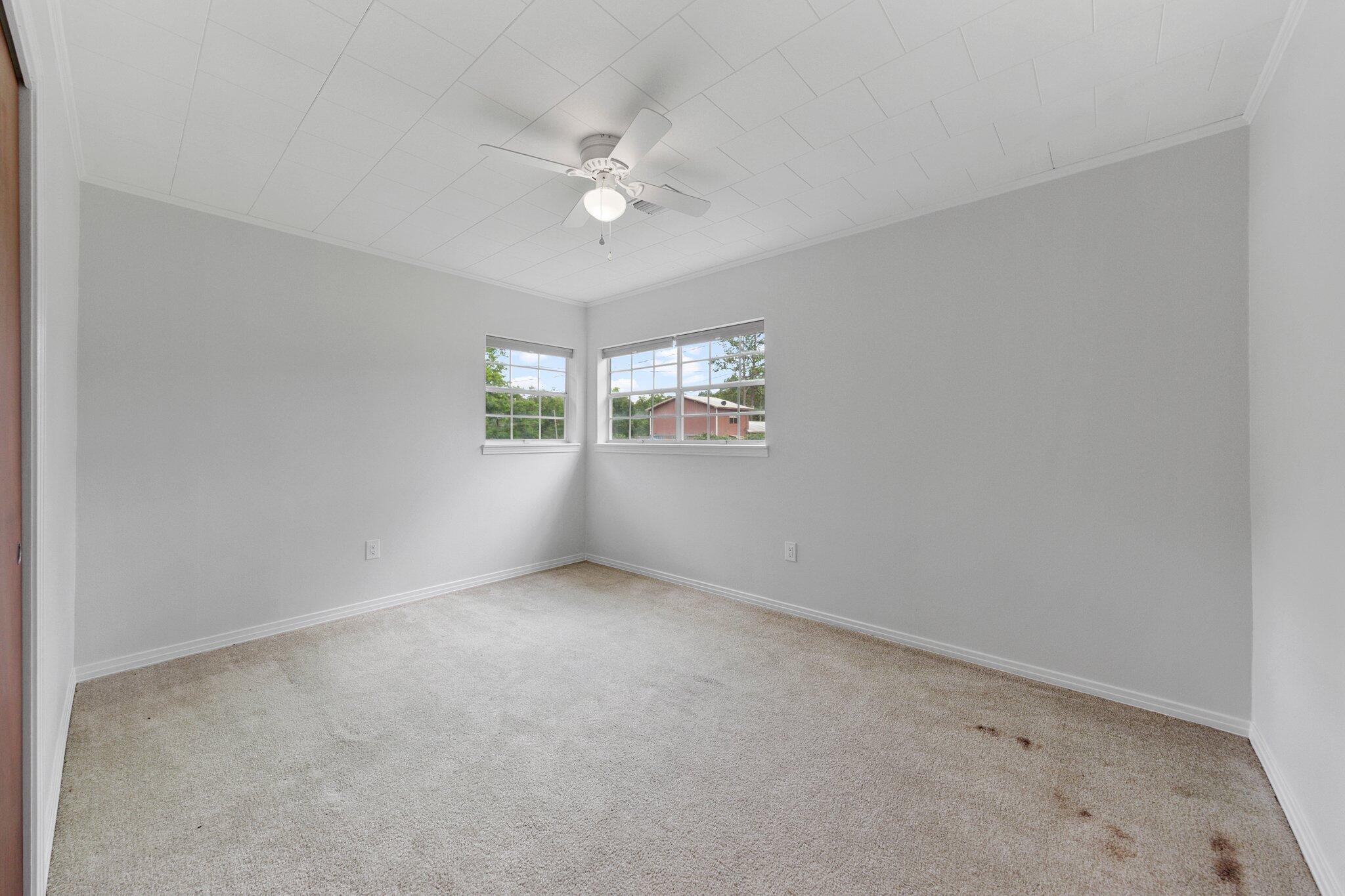 OAKLAWN - Residential