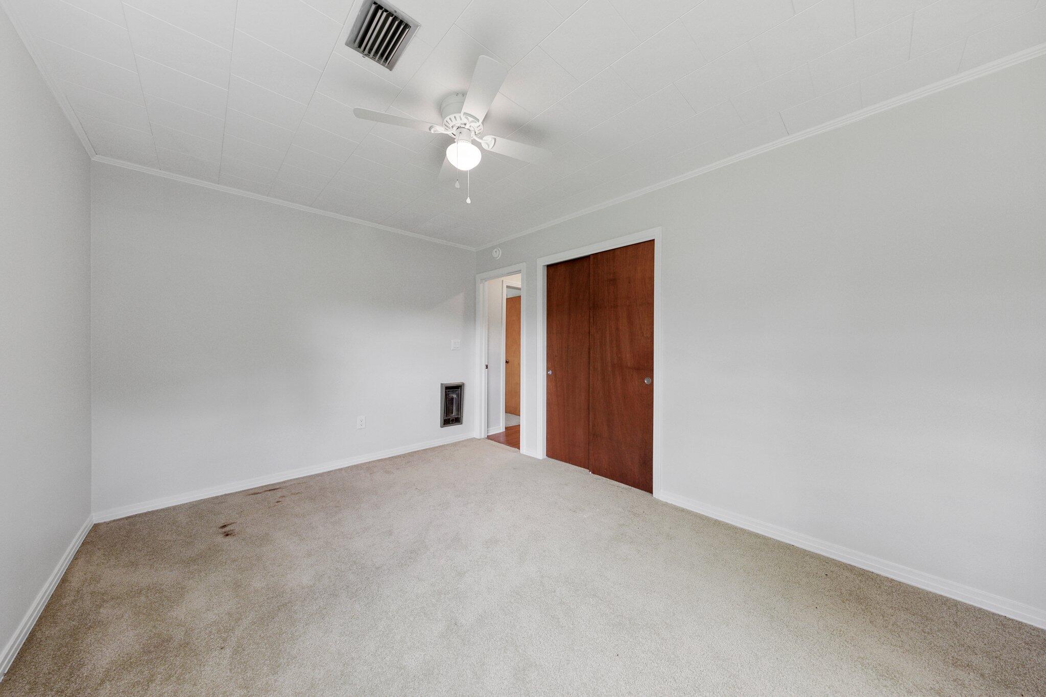 OAKLAWN - Residential