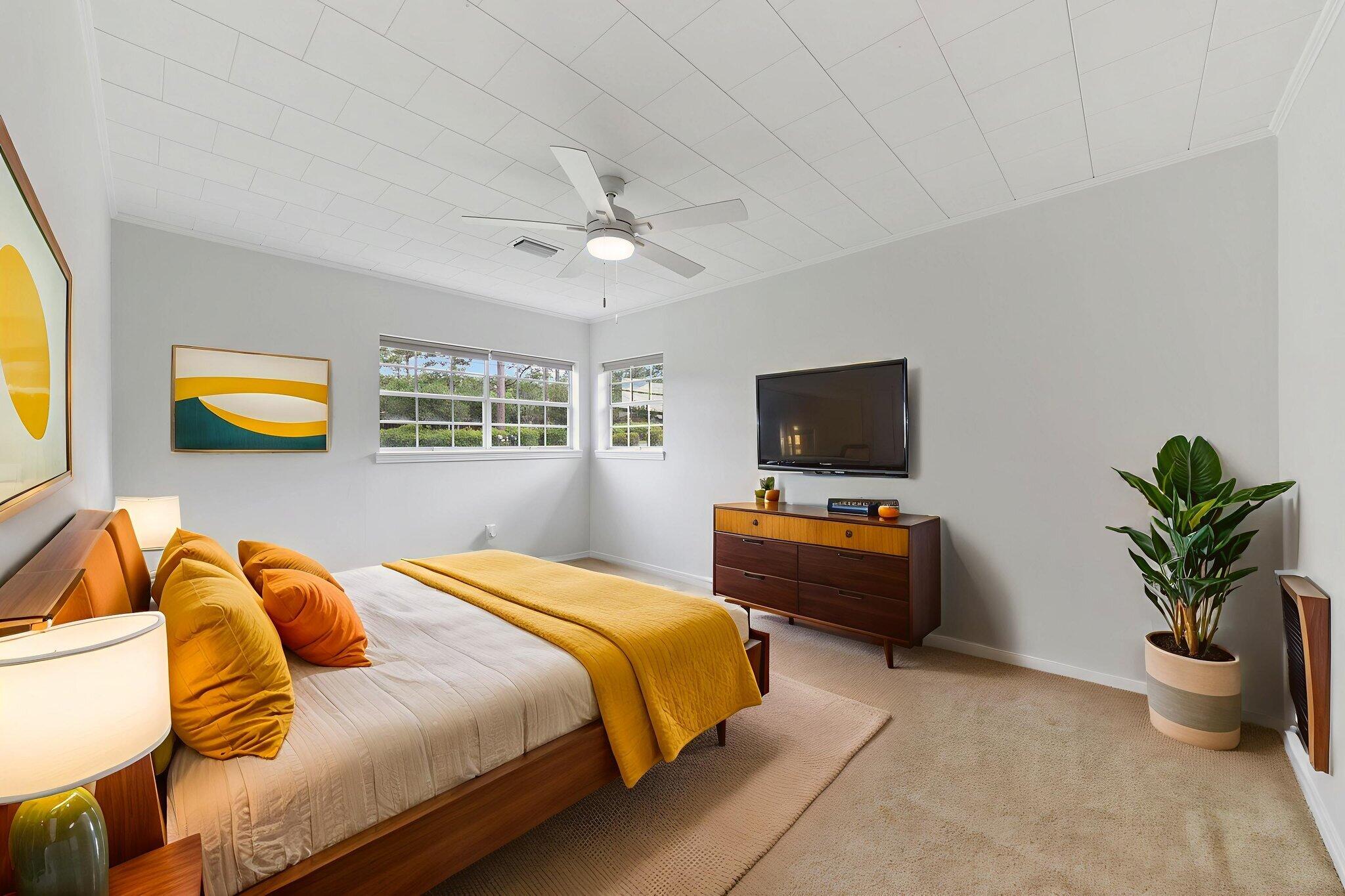 OAKLAWN - Residential