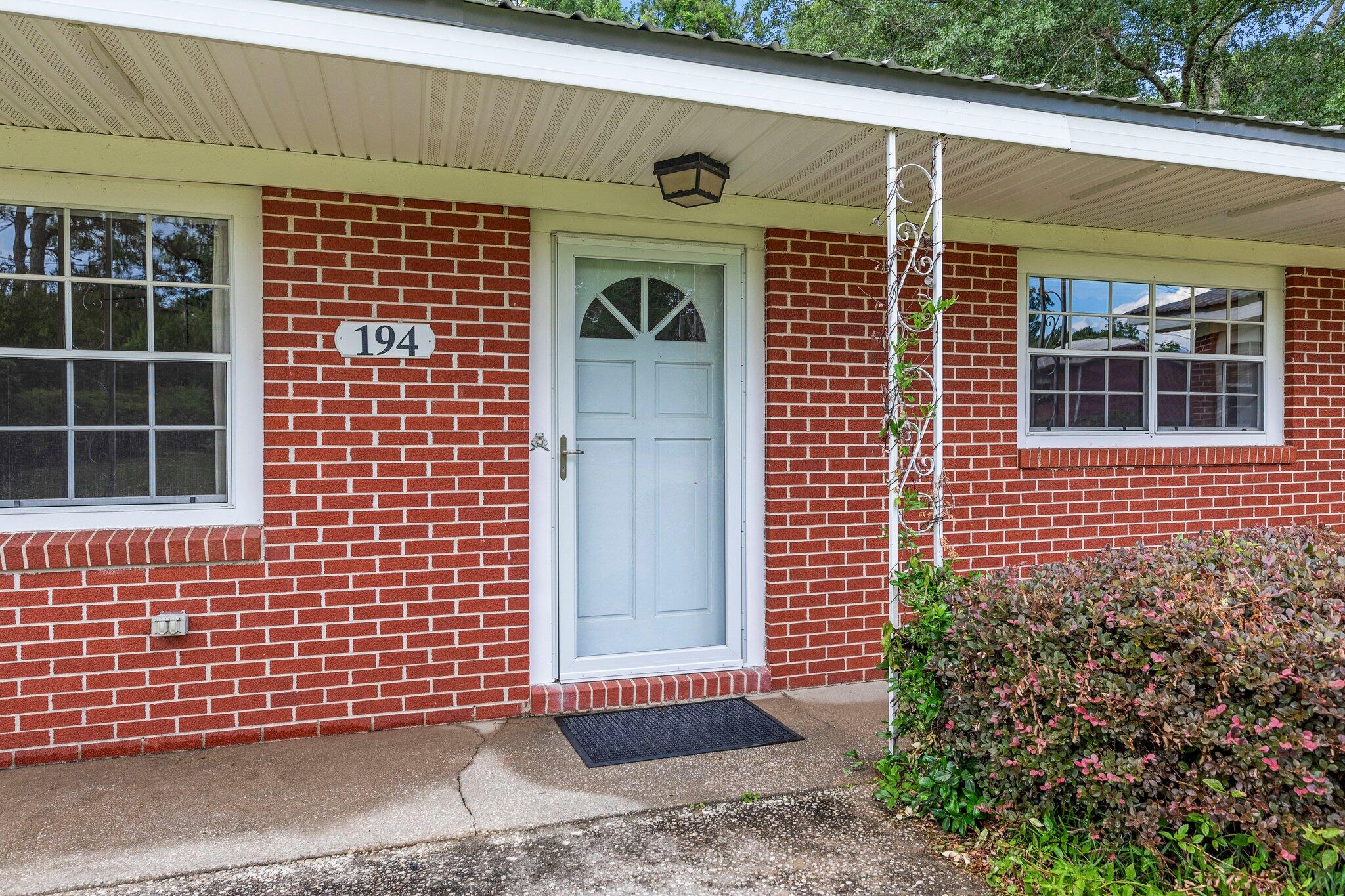 OAKLAWN - Residential