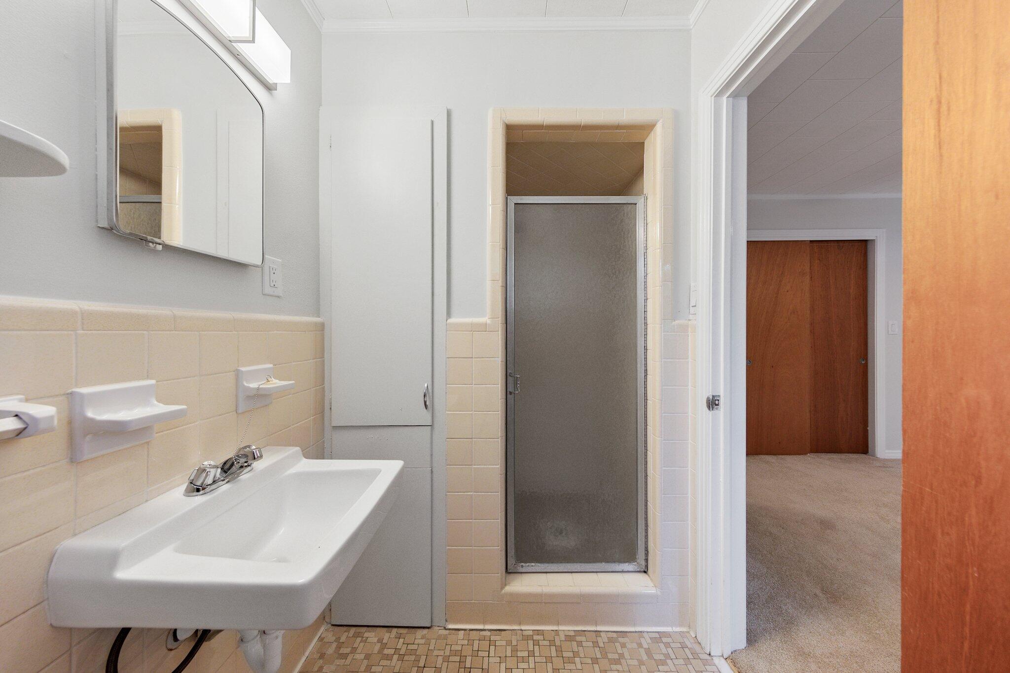 OAKLAWN - Residential