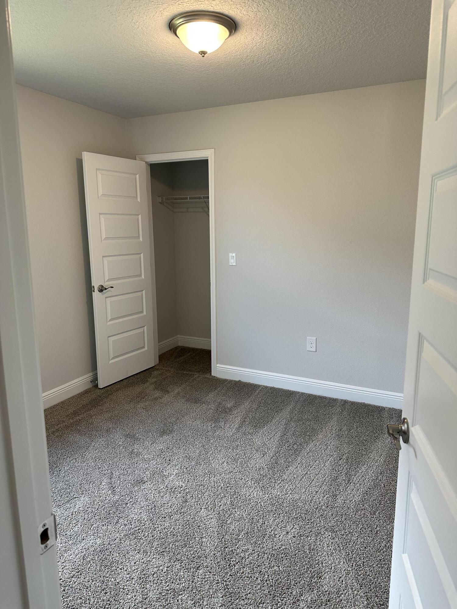 Ridgeway Landing Phase 2 - Residential