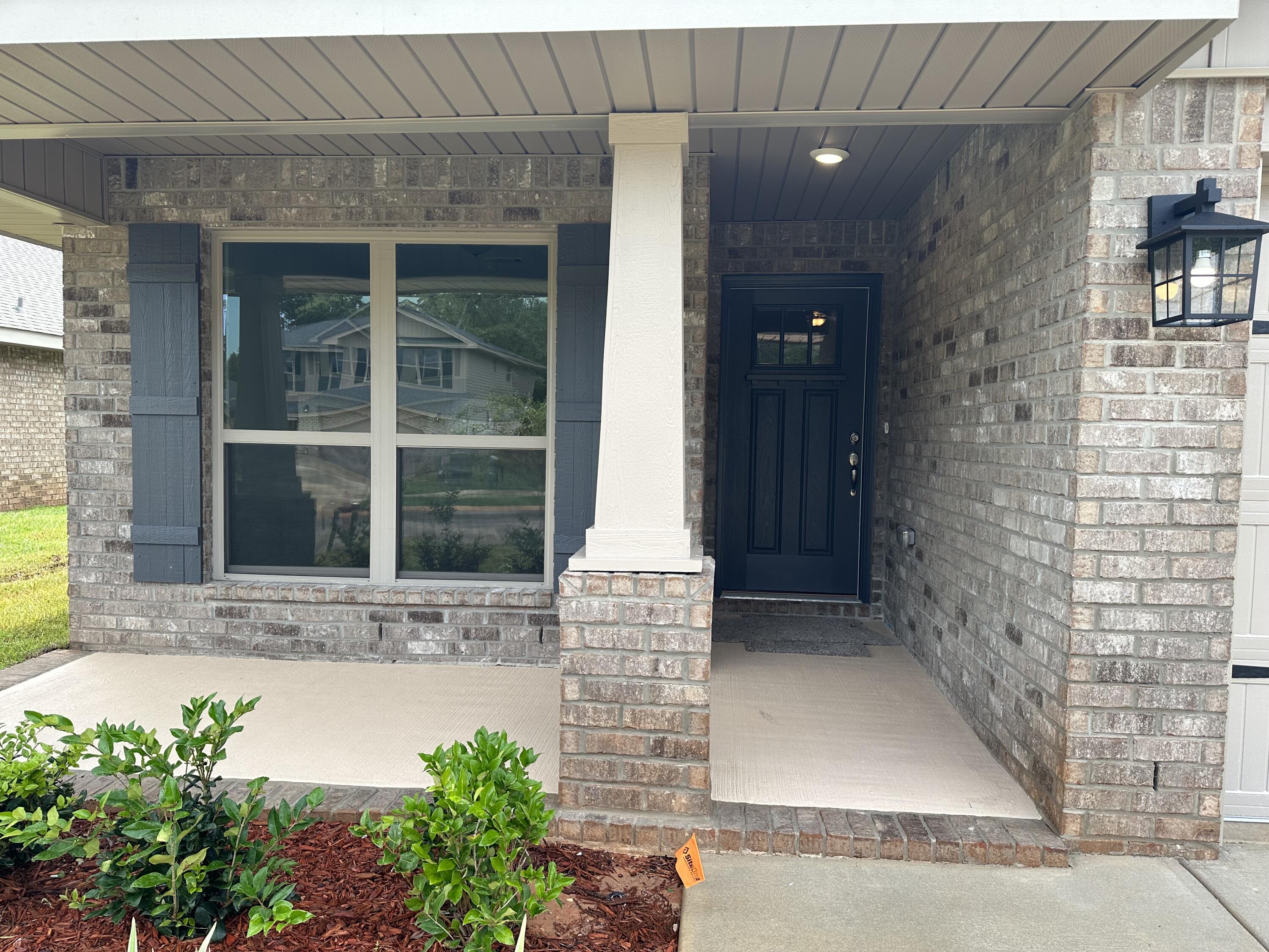 Ridgeway Landing Phase 2 - Residential