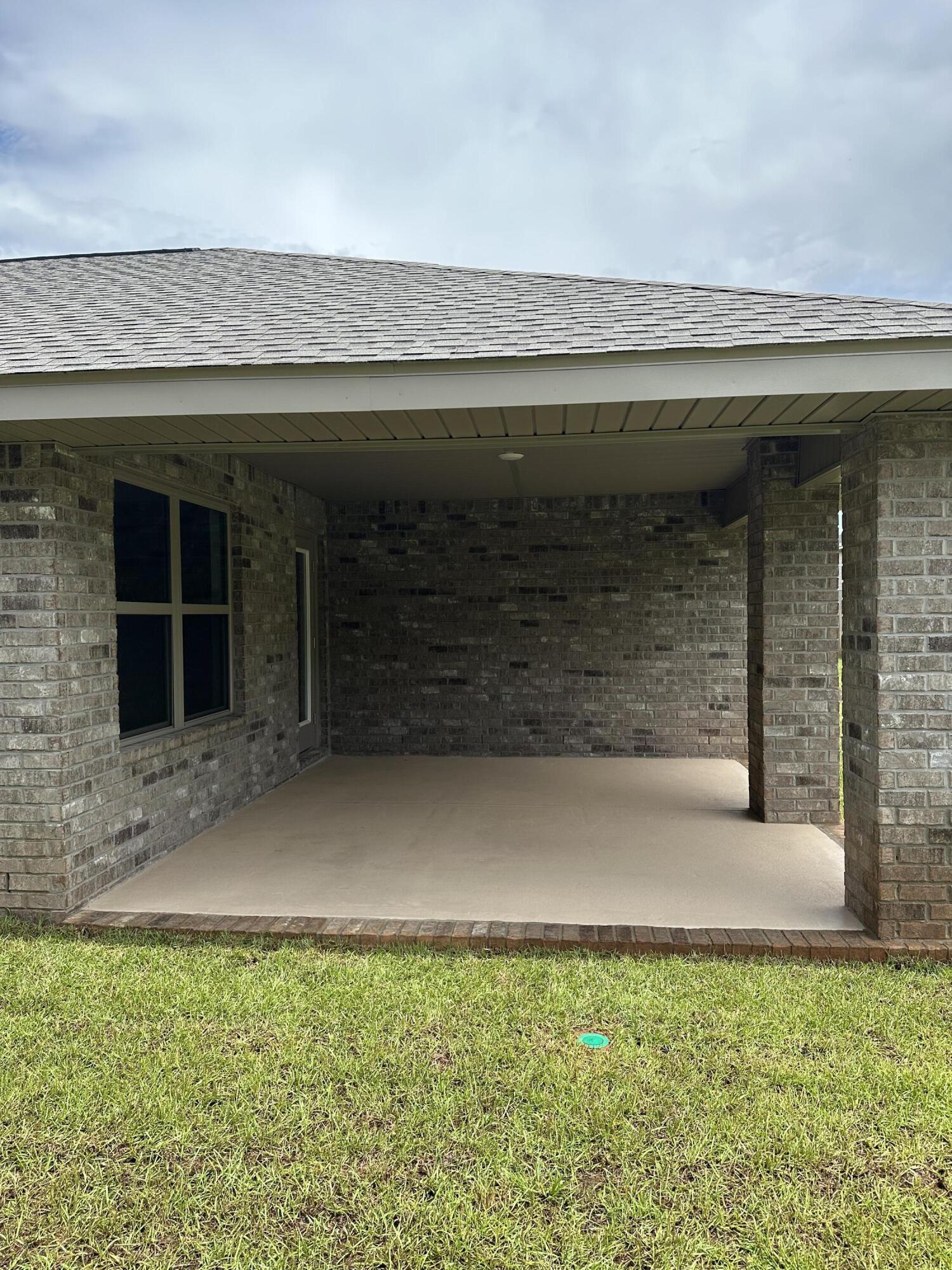 Ridgeway Landing Phase 2 - Residential