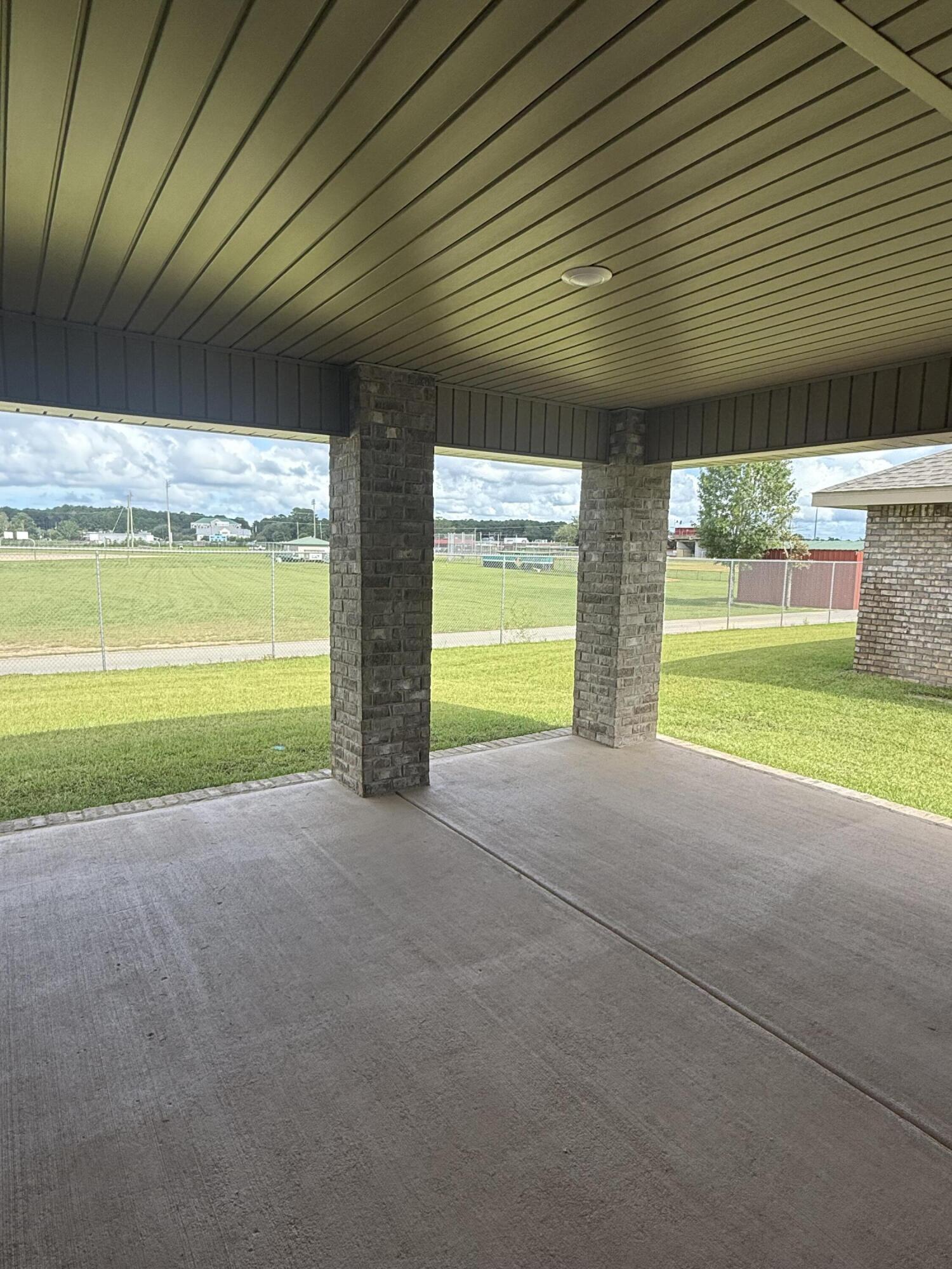 Ridgeway Landing Phase 2 - Residential