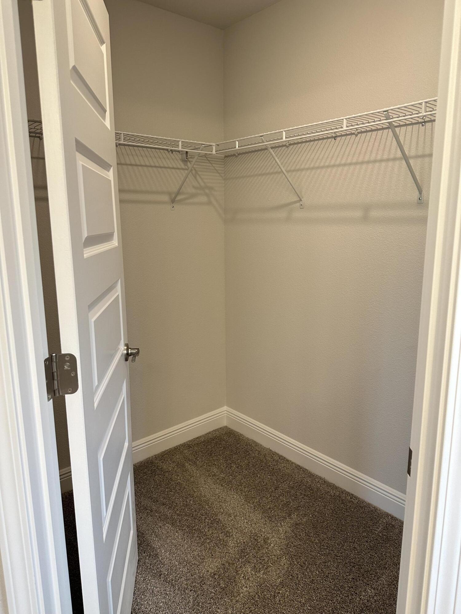 Ridgeway Landing Phase 2 - Residential