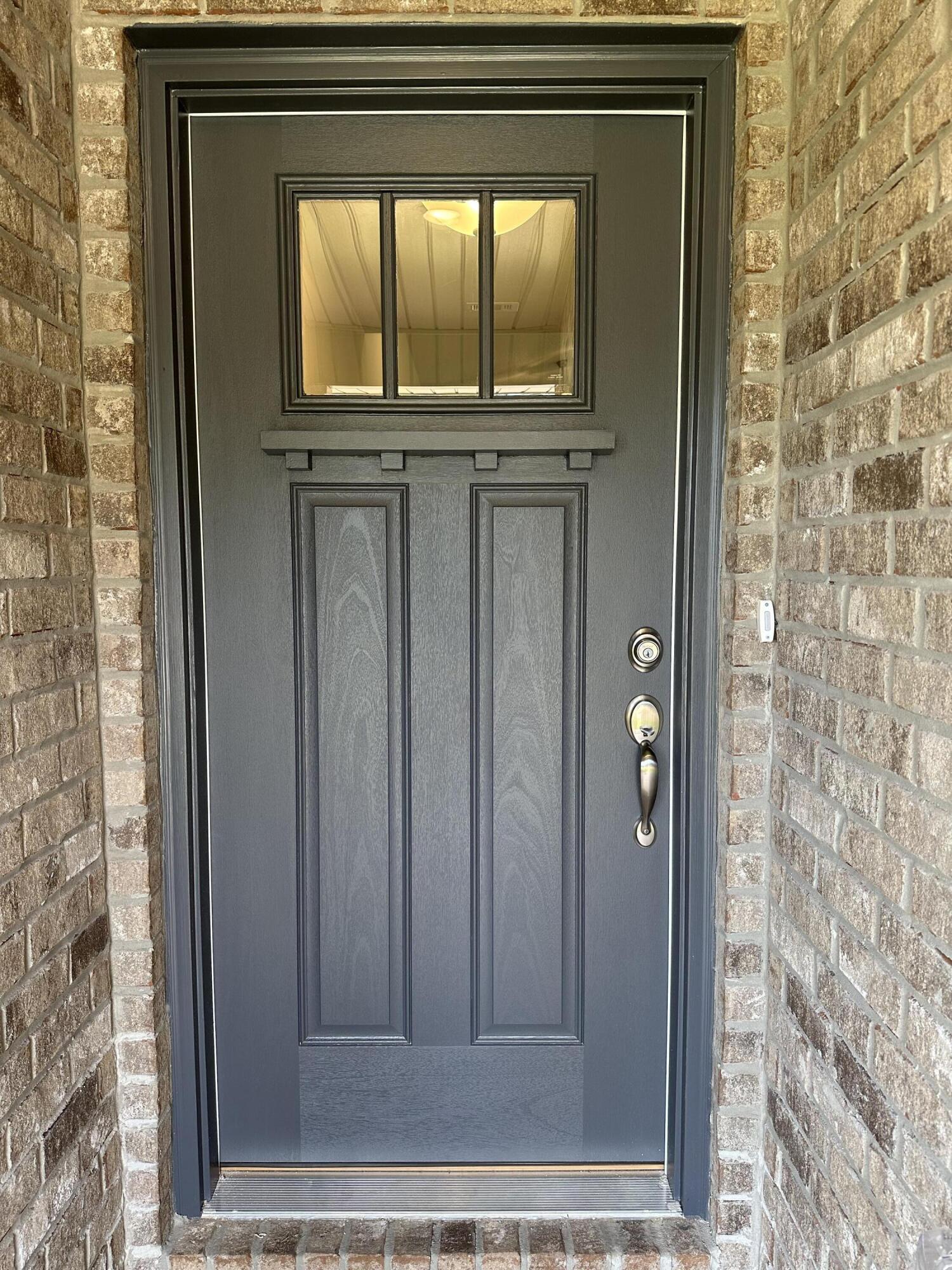 Ridgeway Landing Phase 2 - Residential