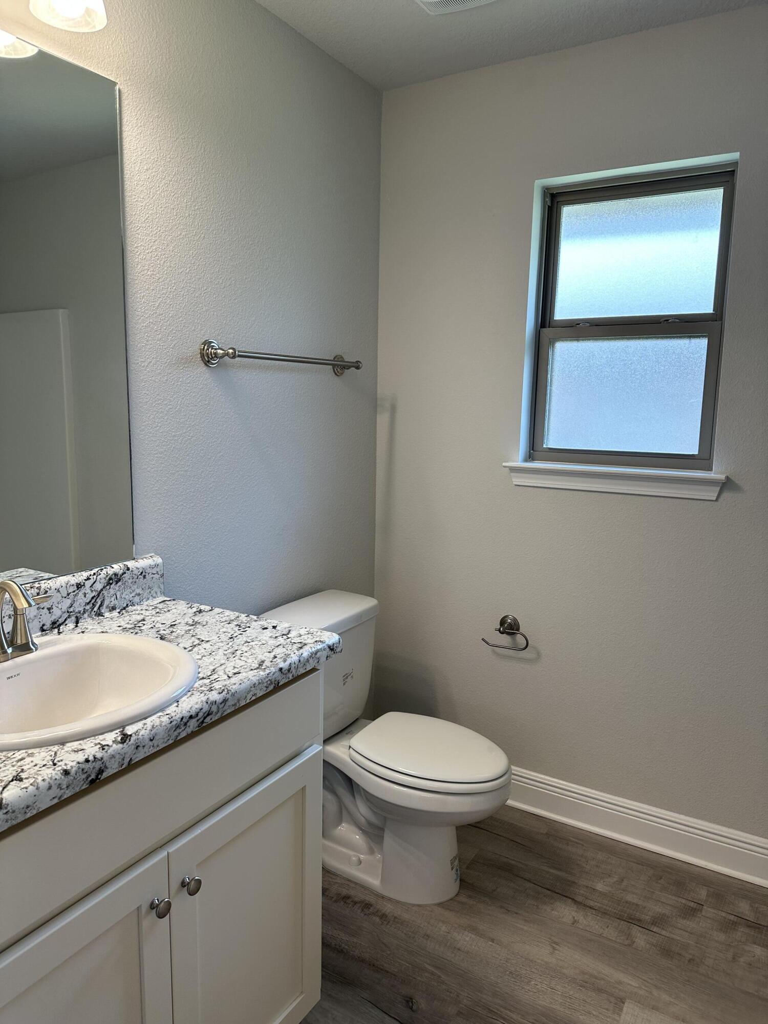 Ridgeway Landing Phase 2 - Residential