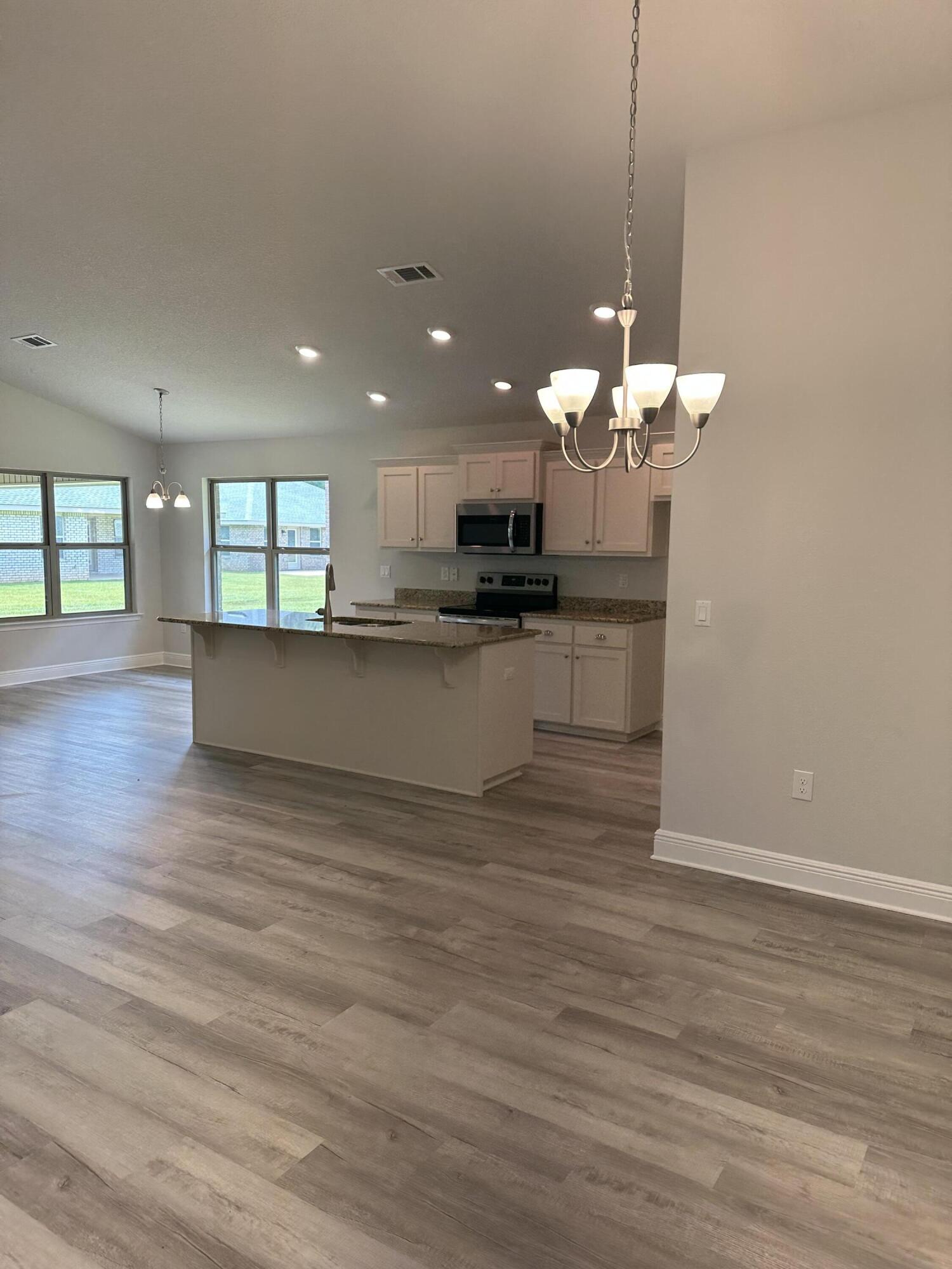 Ridgeway Landing Phase 2 - Residential