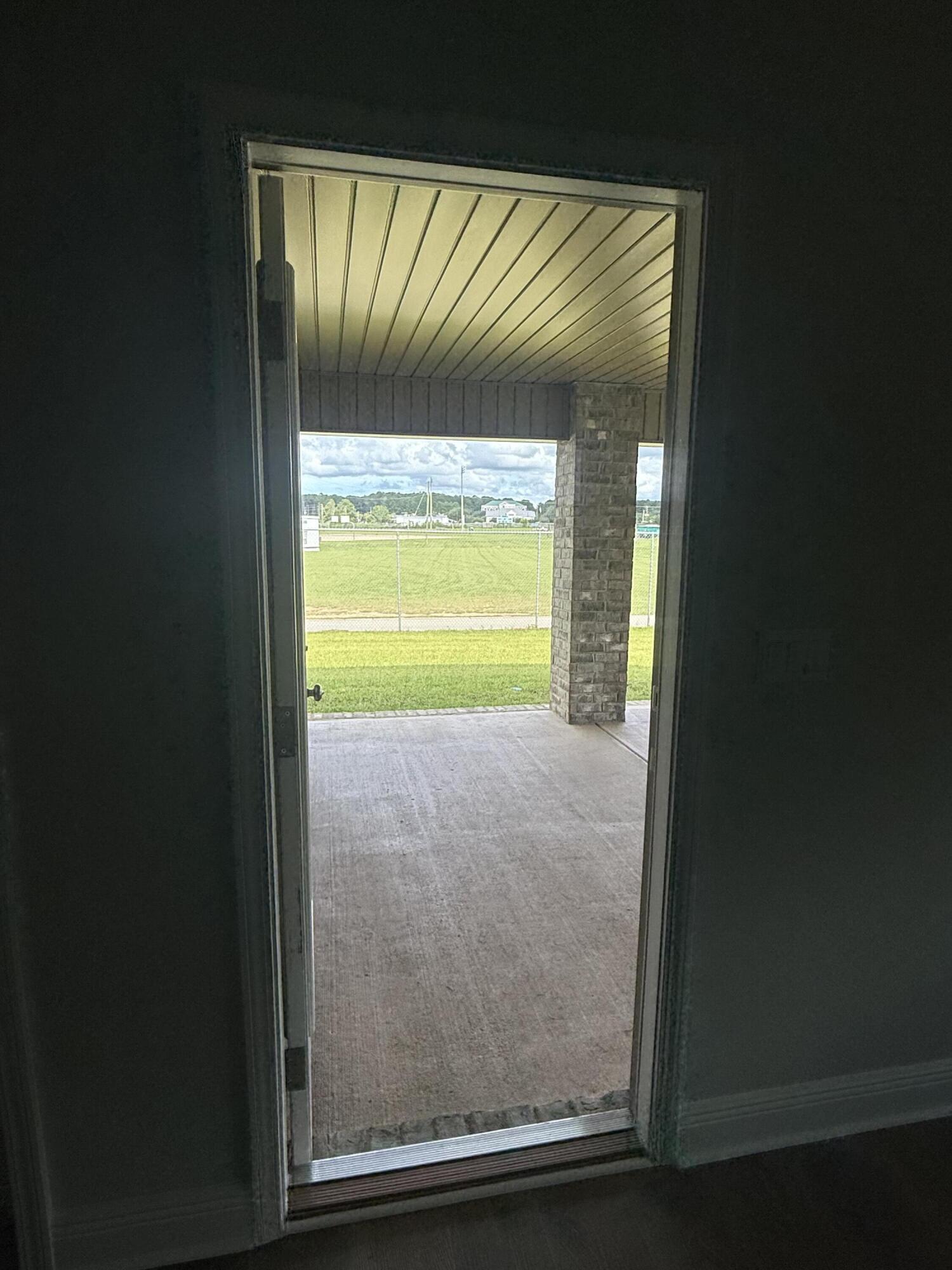 Ridgeway Landing Phase 2 - Residential