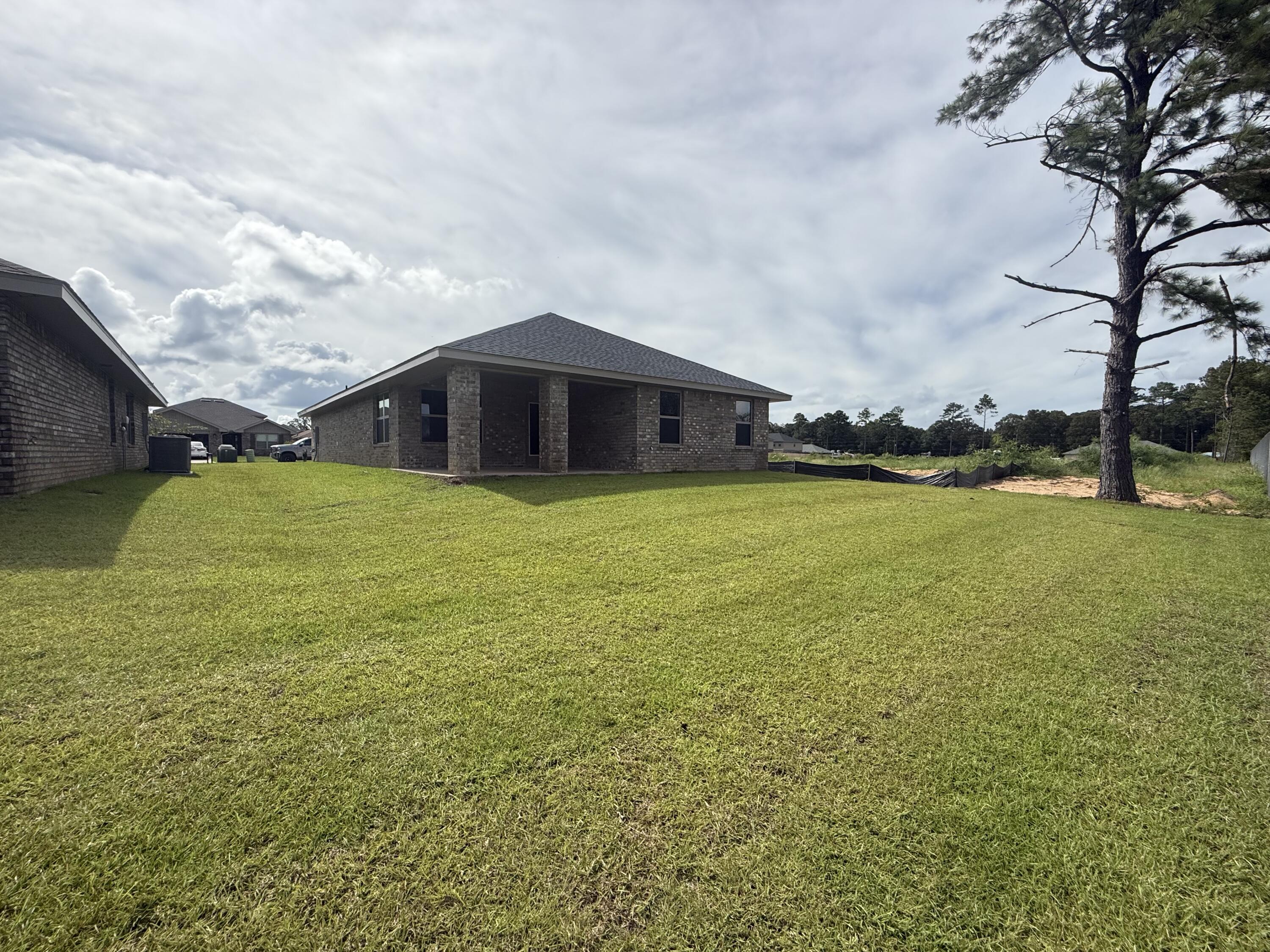 Ridgeway Landing Phase 2 - Residential