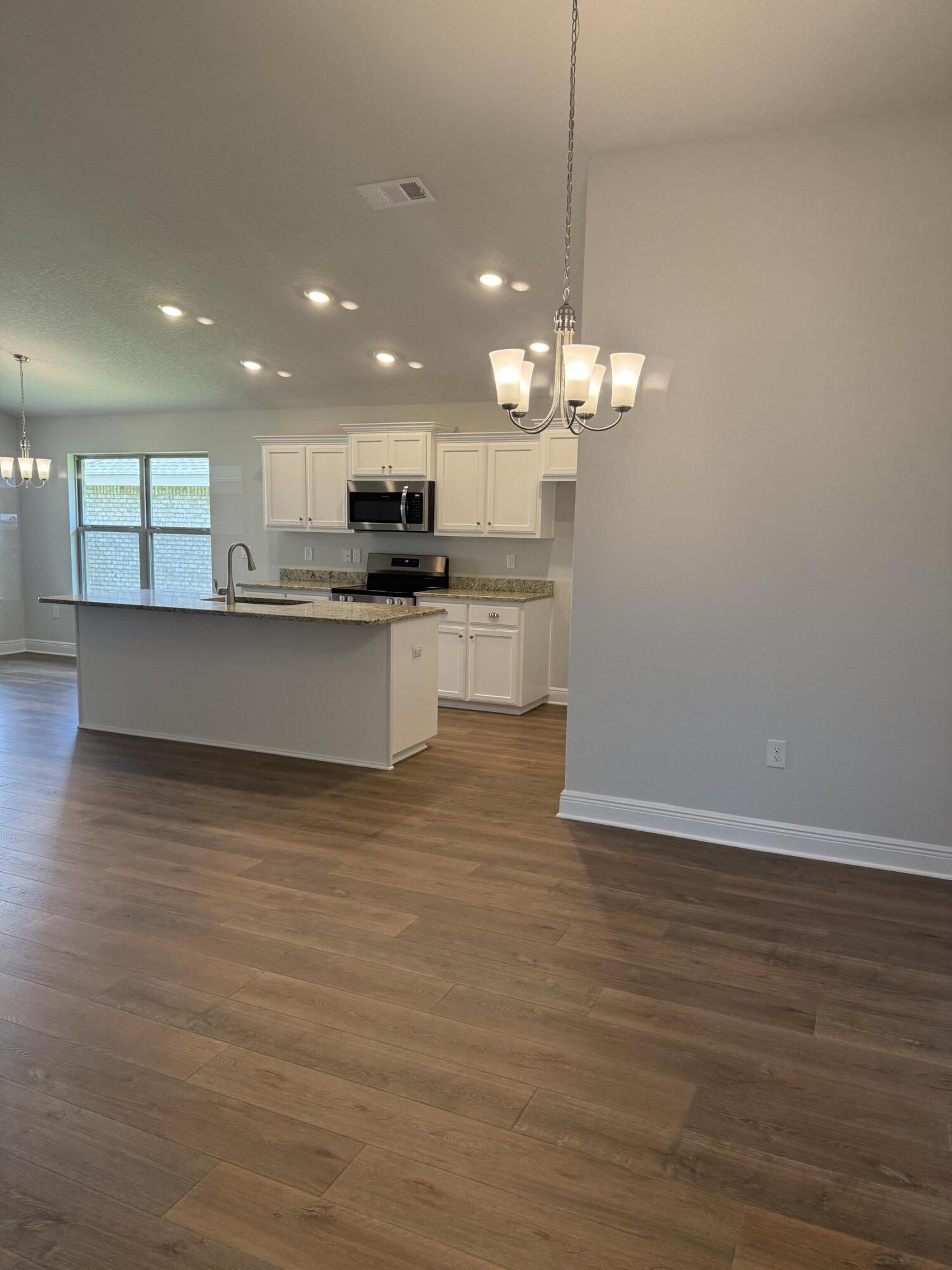 Ridgeway Landing Phase 2 - Residential