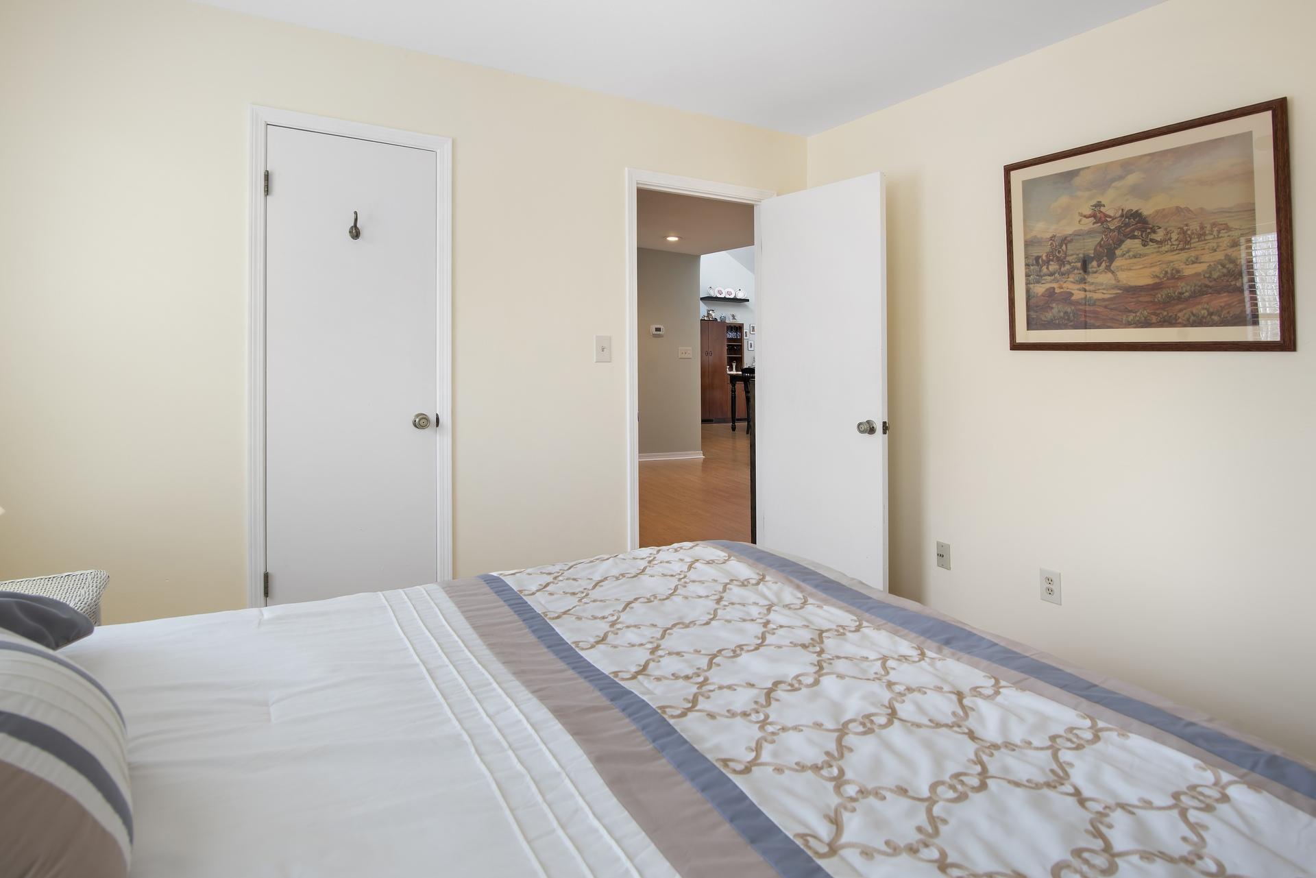 BEACH HIGHLAND 1ST ADD - Residential