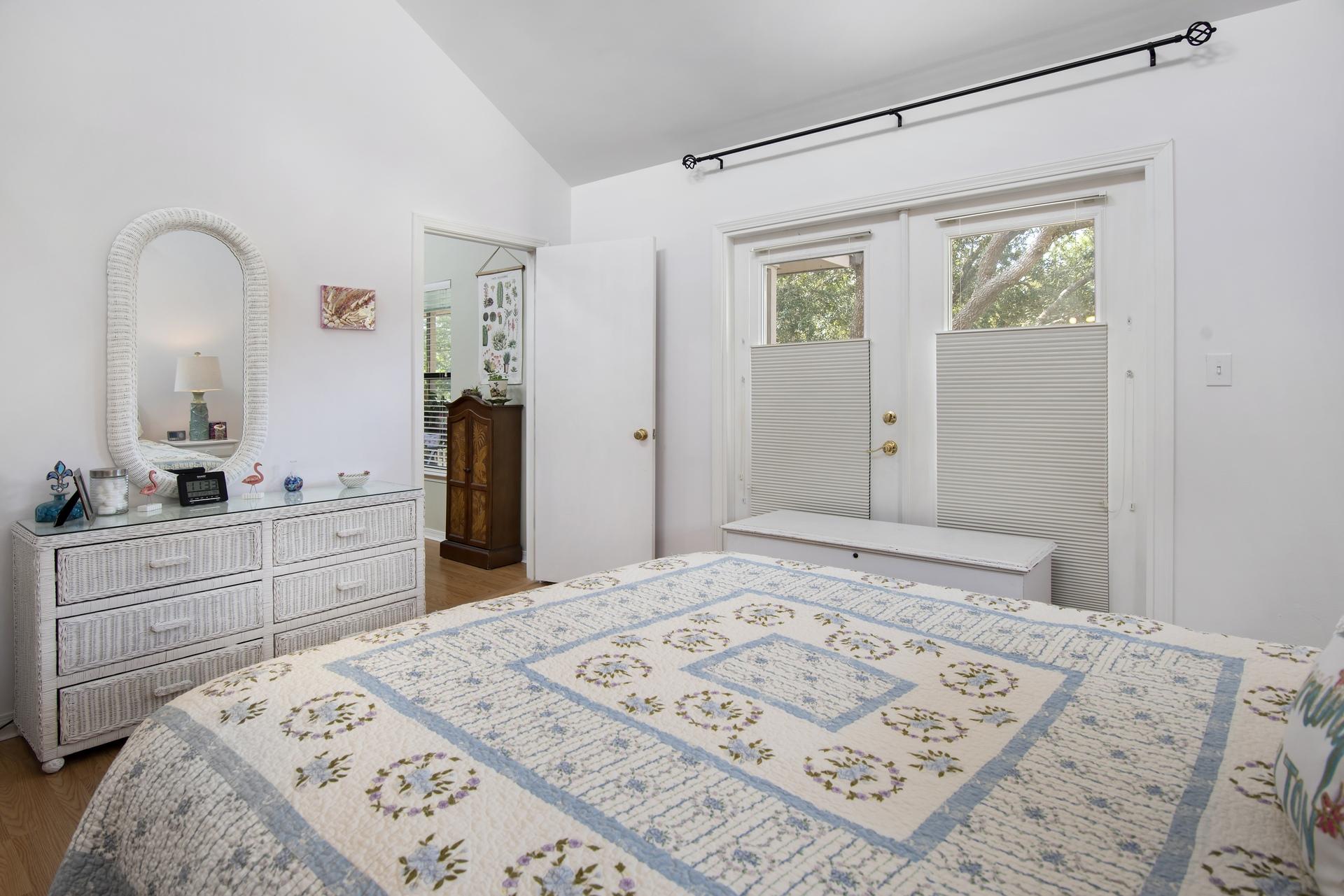 BEACH HIGHLAND 1ST ADD - Residential