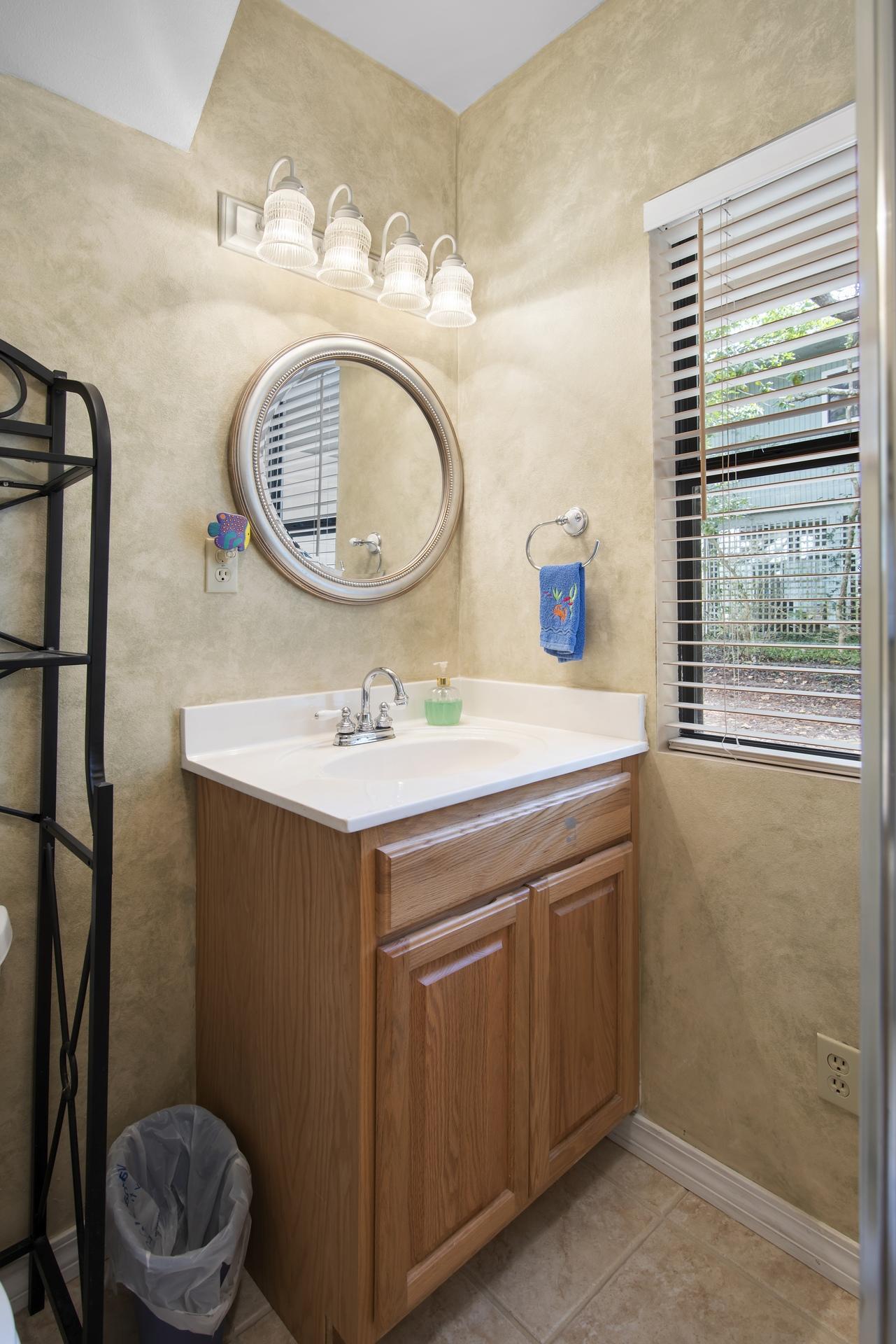 BEACH HIGHLAND 1ST ADD - Residential