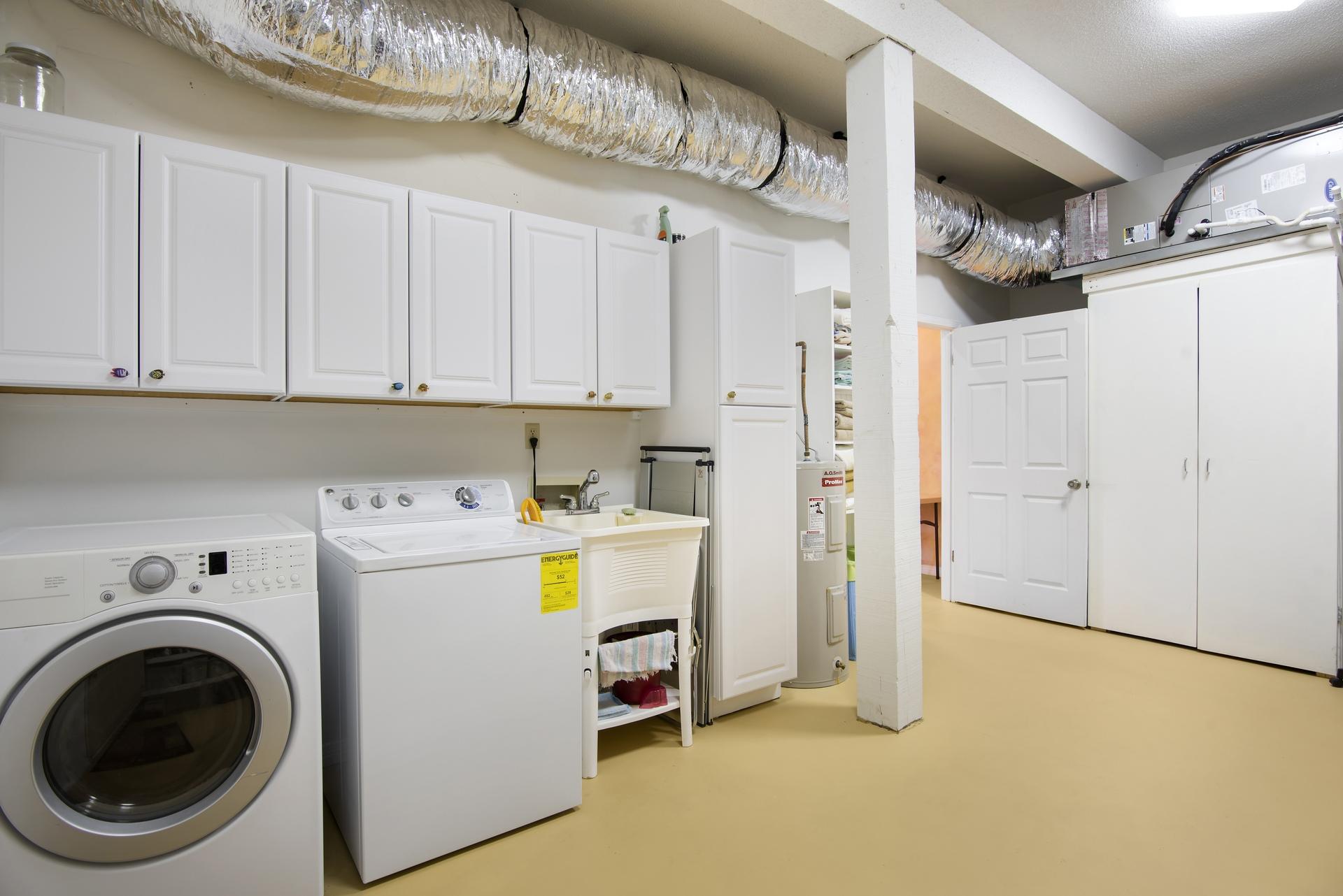 BEACH HIGHLAND 1ST ADD - Residential