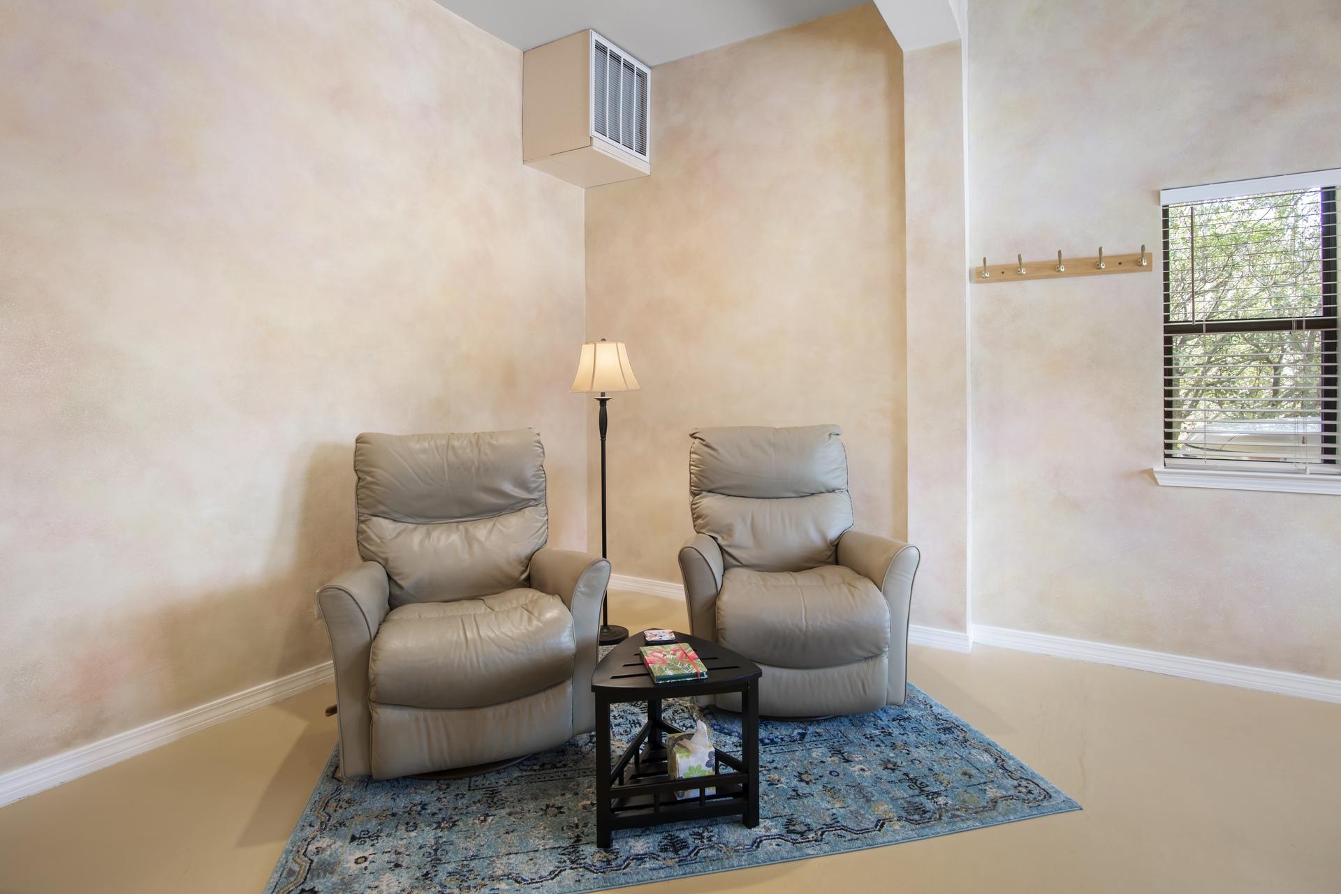 BEACH HIGHLAND 1ST ADD - Residential