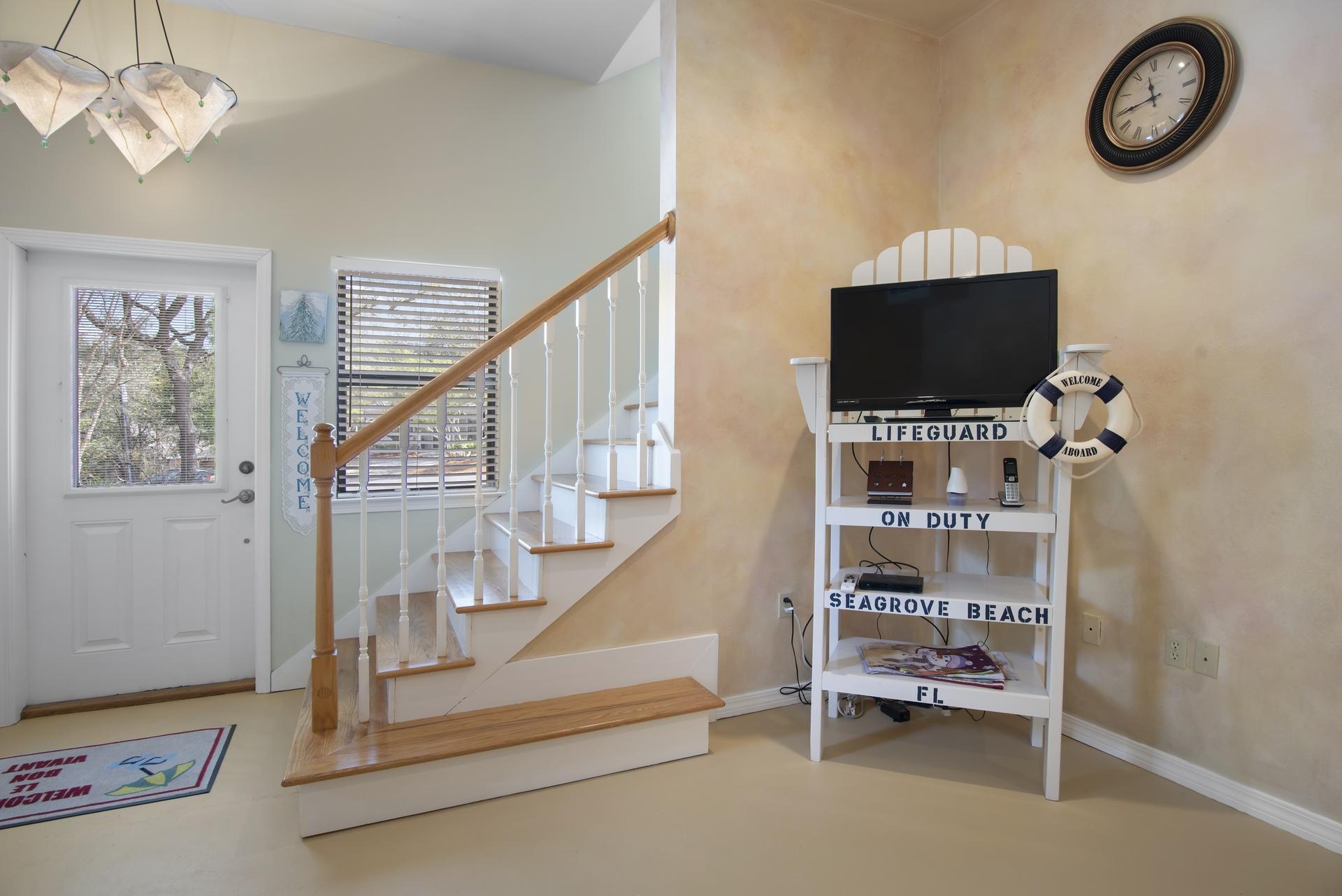 BEACH HIGHLAND 1ST ADD - Residential