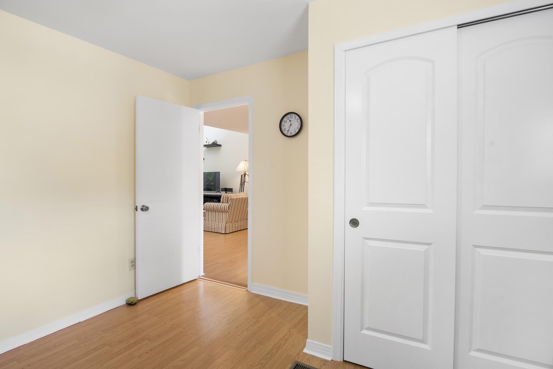 BEACH HIGHLAND 1ST ADD - Residential