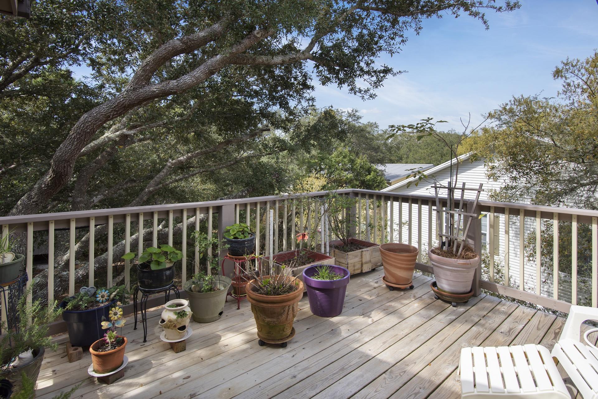 BEACH HIGHLAND 1ST ADD - Residential