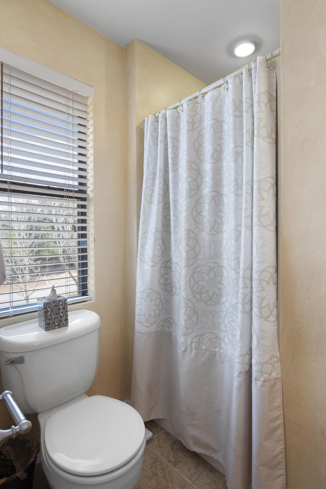 BEACH HIGHLAND 1ST ADD - Residential