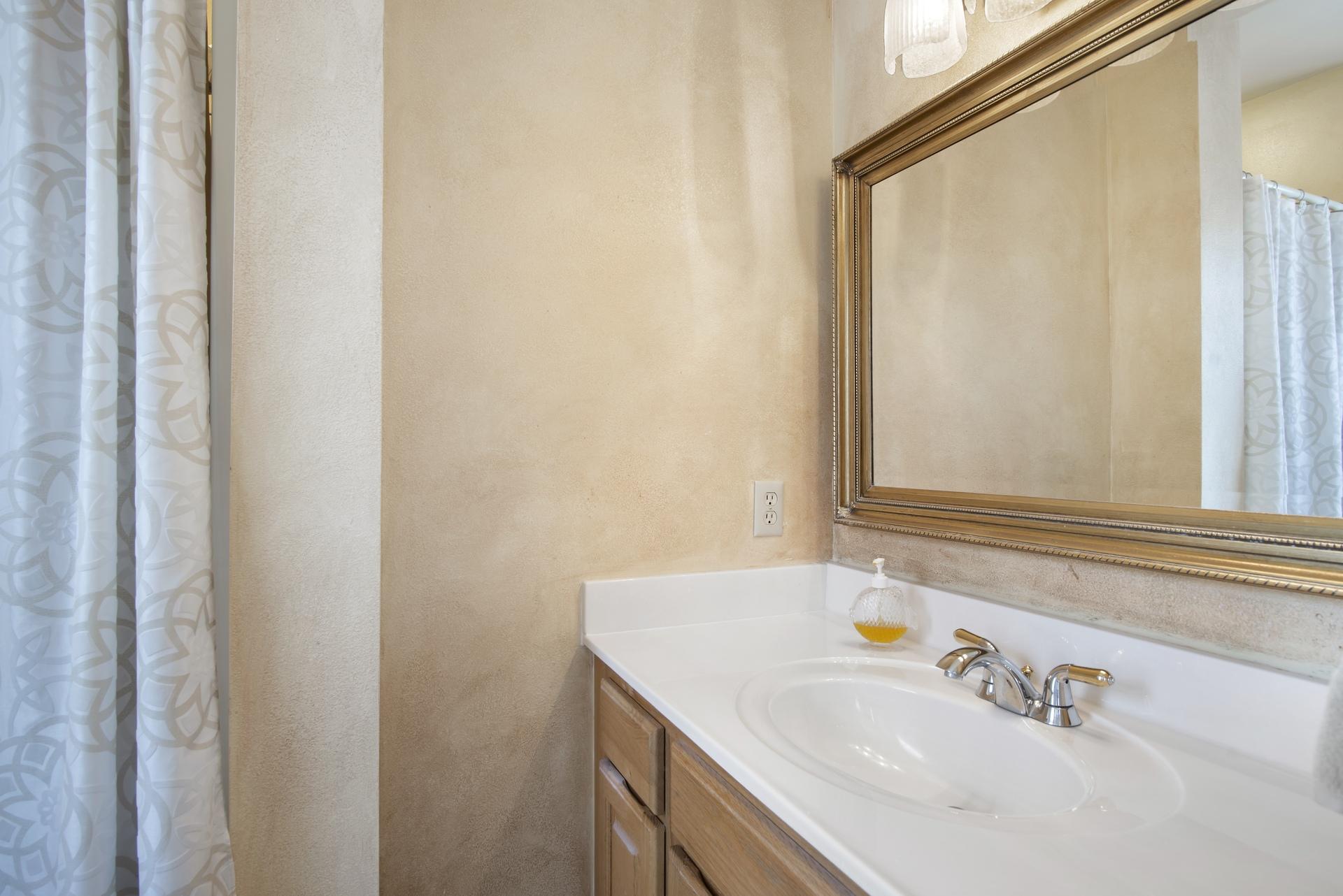 BEACH HIGHLAND 1ST ADD - Residential