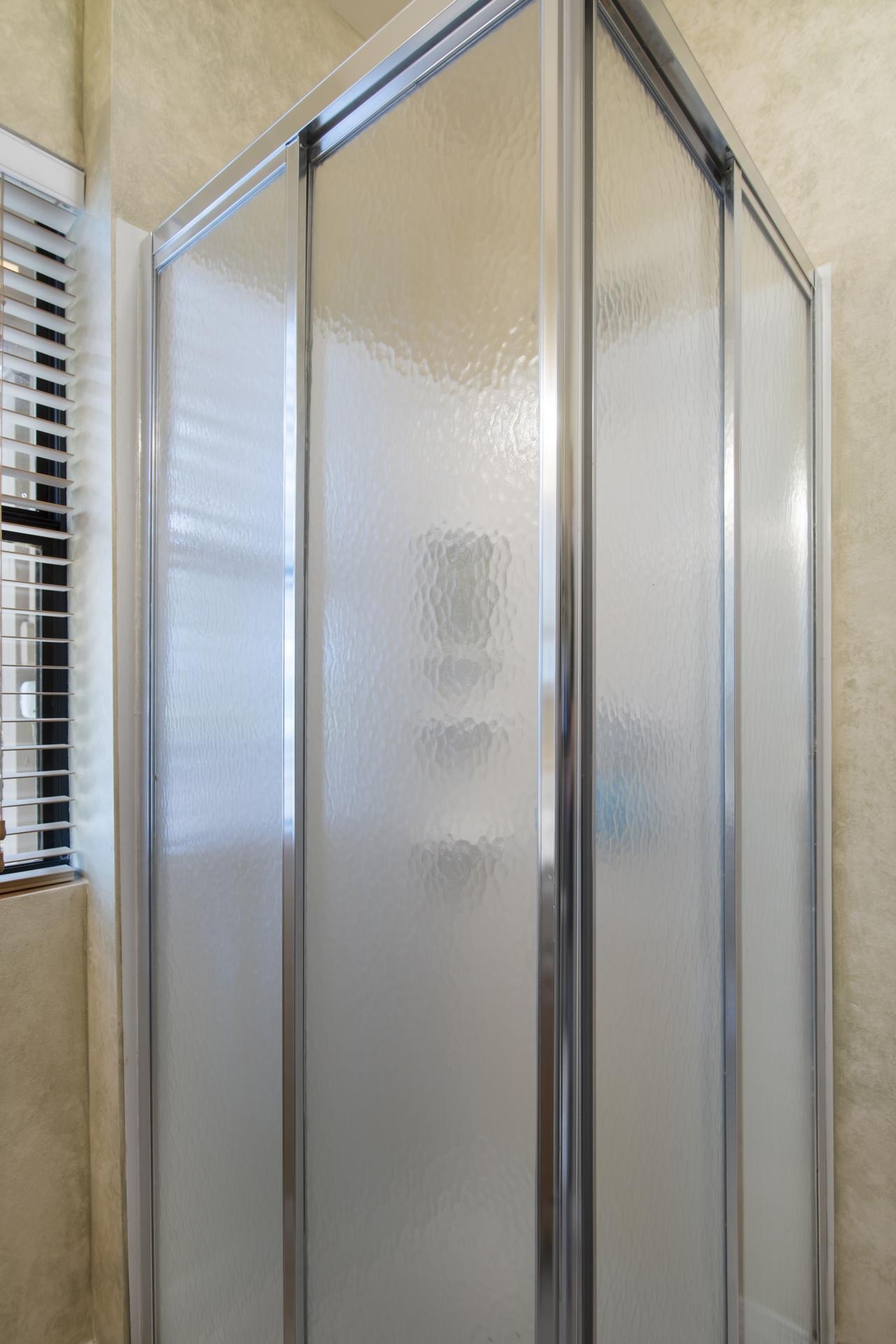 BEACH HIGHLAND 1ST ADD - Residential