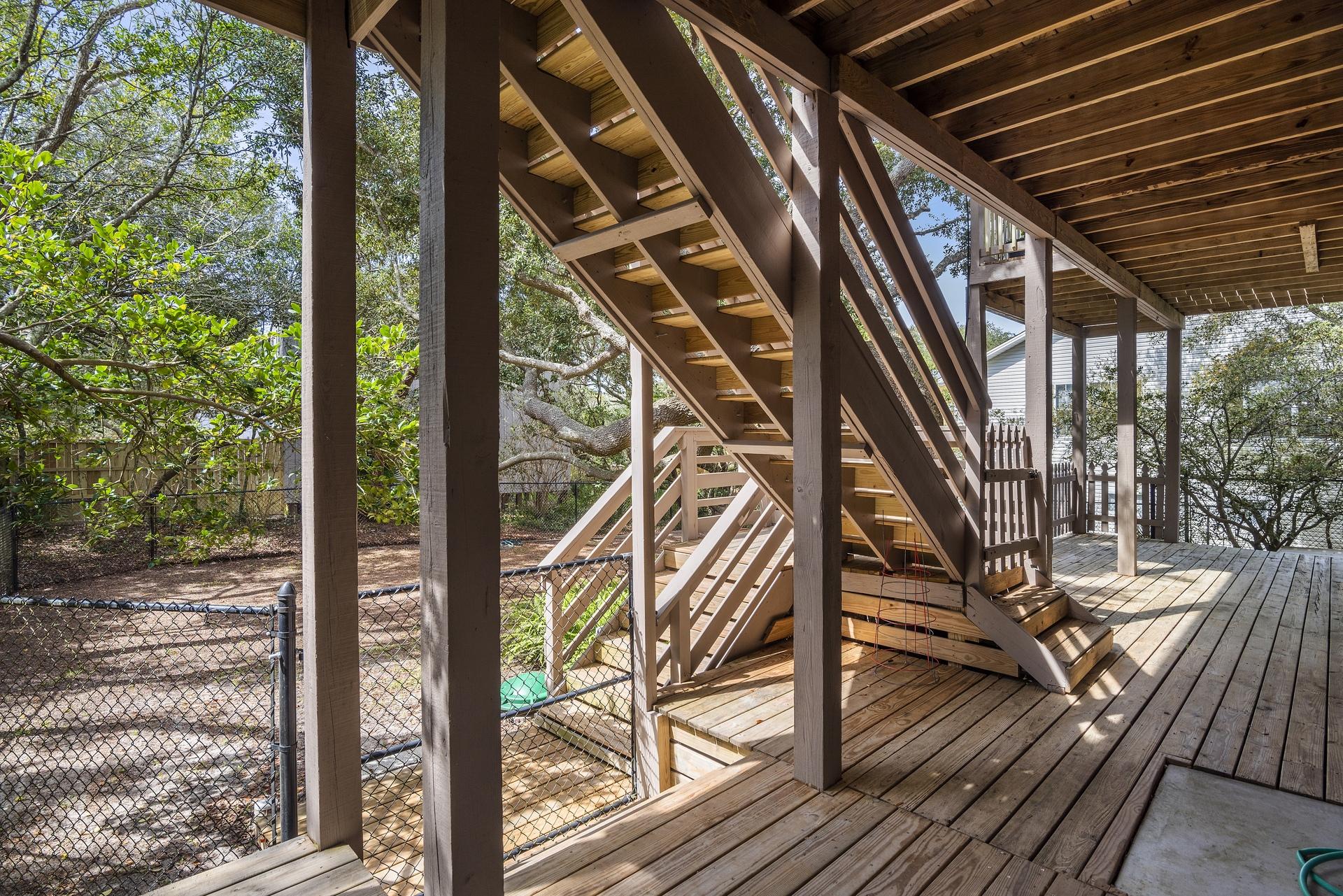 BEACH HIGHLAND 1ST ADD - Residential